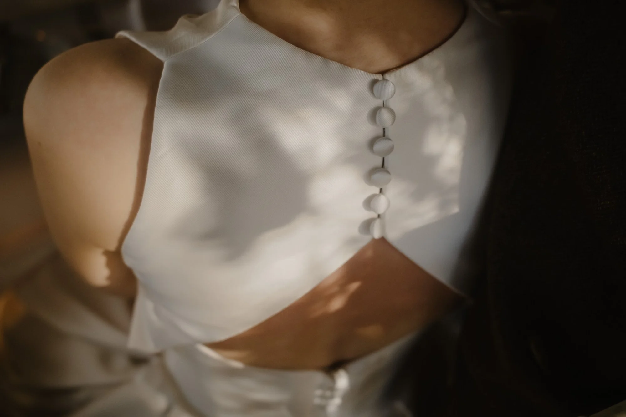 Wedding-Day-Observations-Harper-Scott-Photo-Perthshire-039.JPG