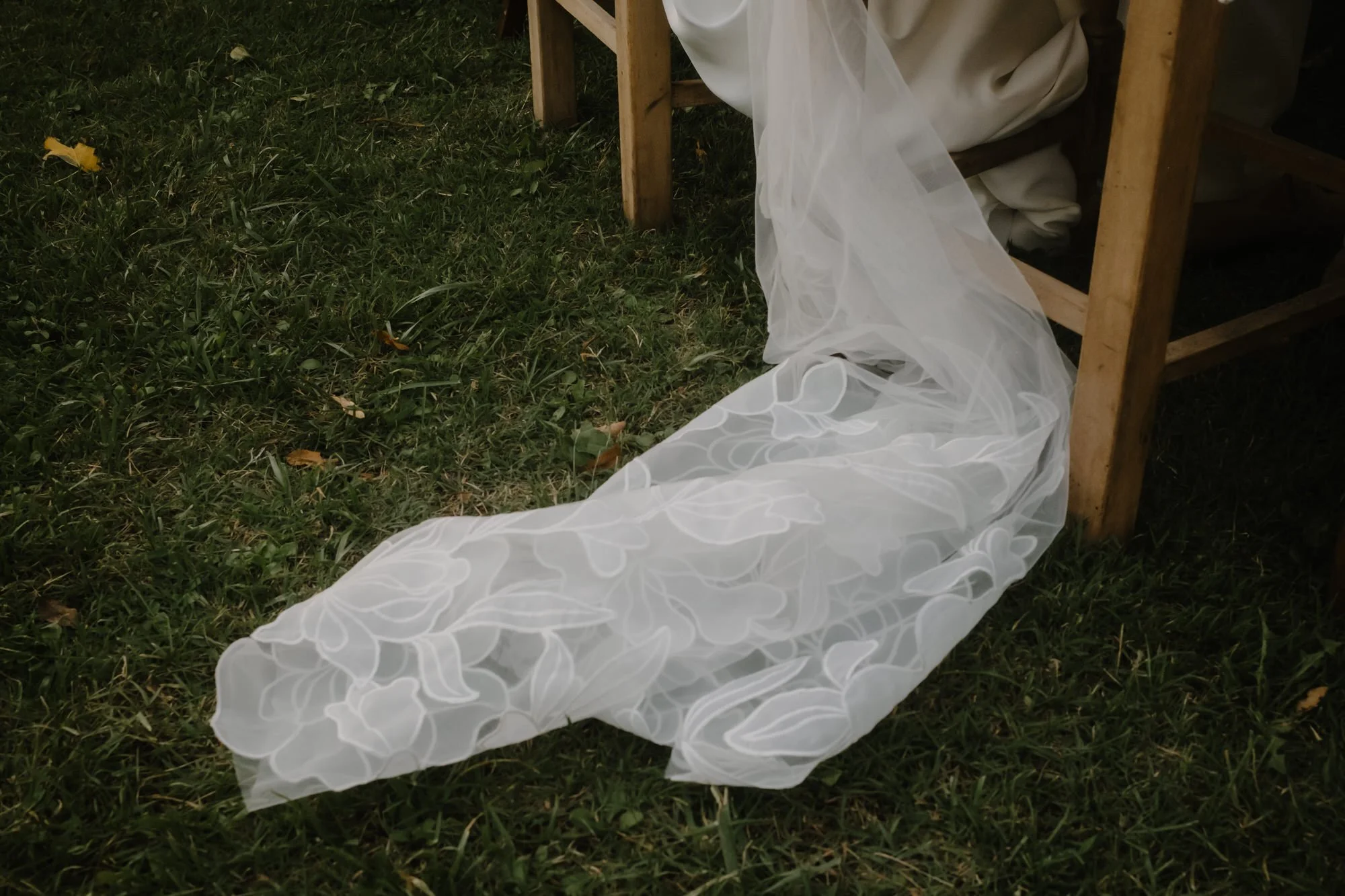 Destination-Wedding-Photography-By-Harper-Scott-Photo-UK-023.jpg