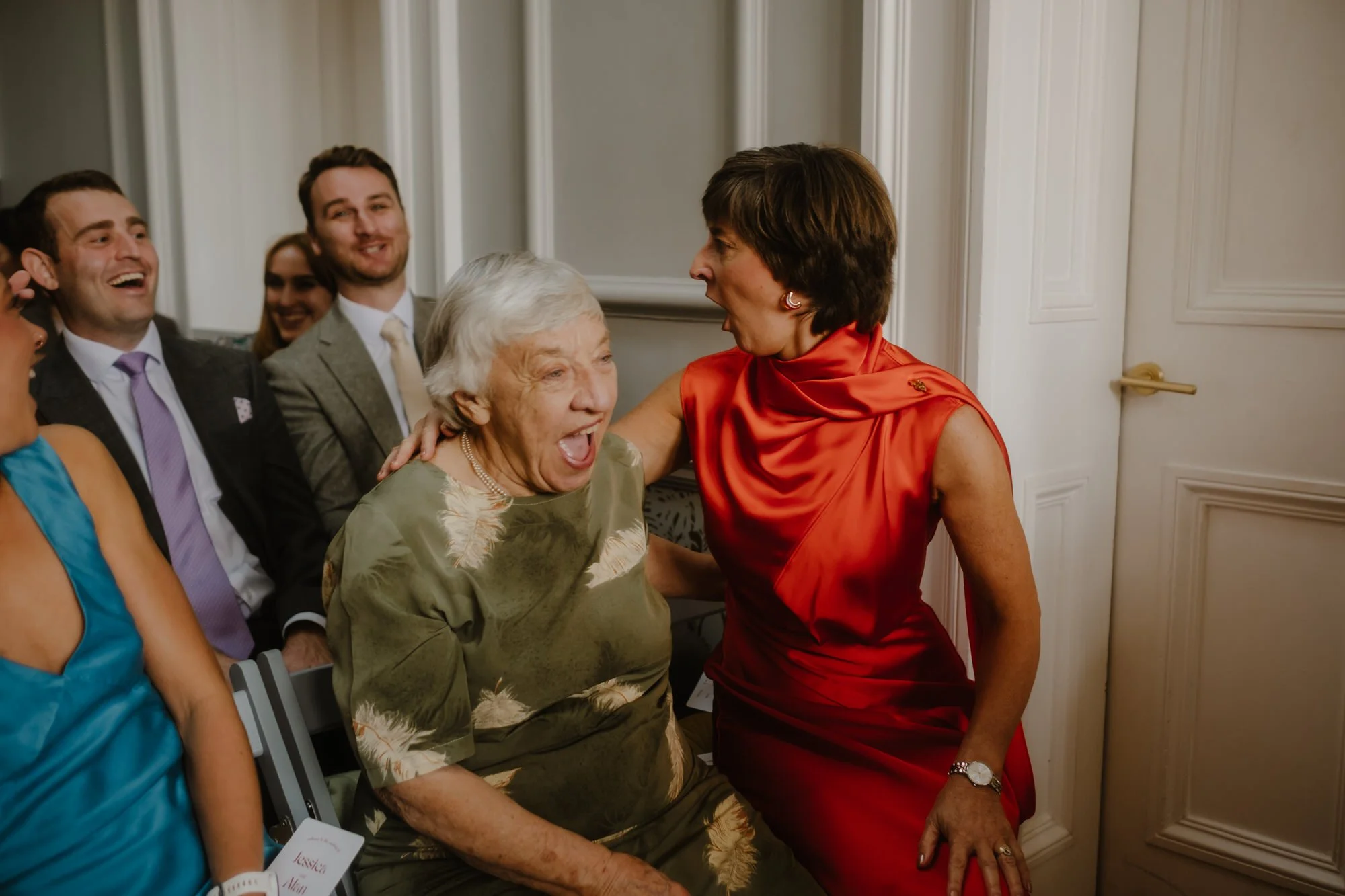Unscripted-Documentary-Wedding-Photography-Harper-Scott-Photo-Aberdeenshire-Scotland-039.JPG