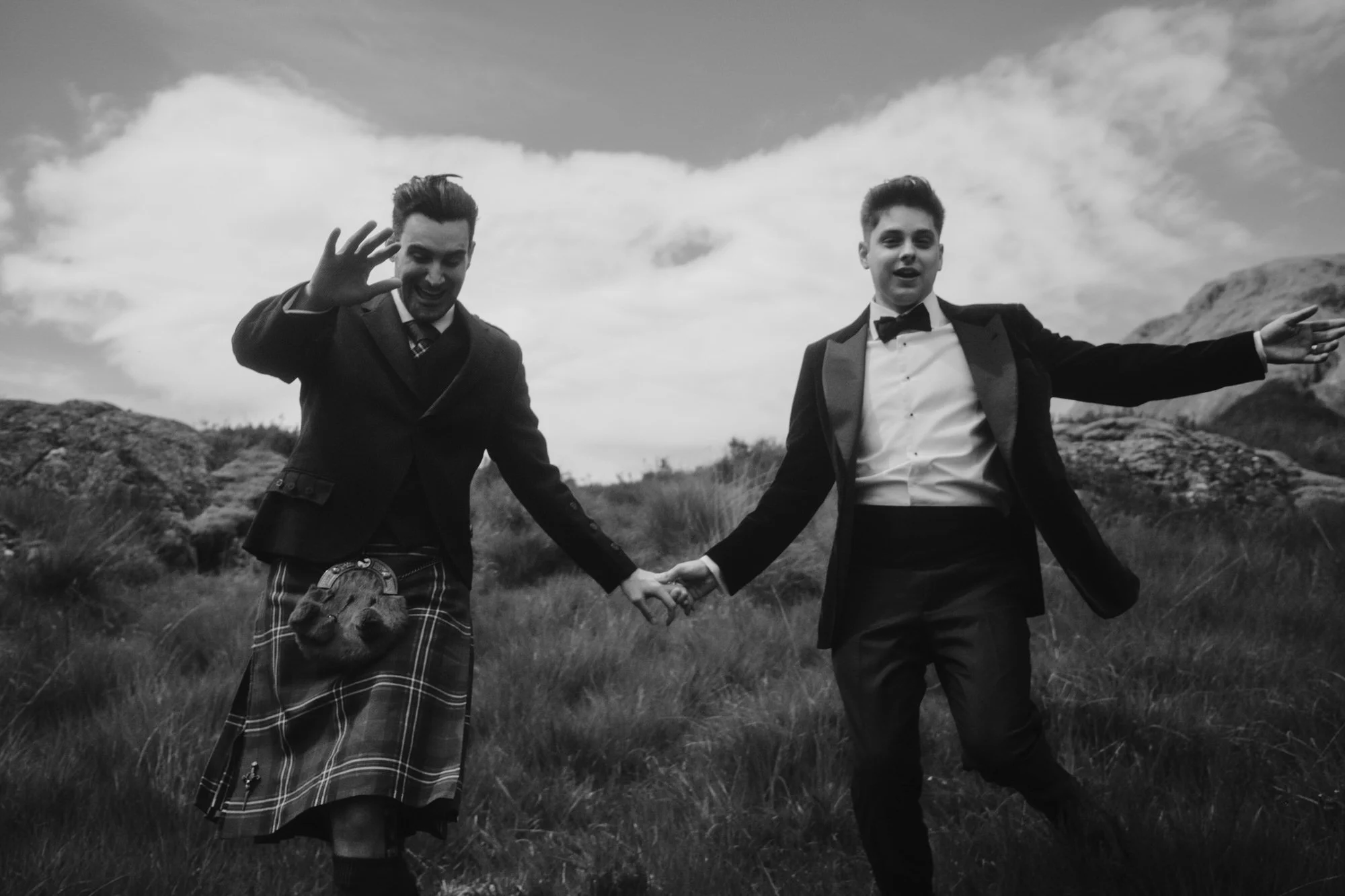 Unscripted-Documentary-Wedding-Photography-Harper-Scott-Photo-Aberdeenshire-Scotland-024.jpg