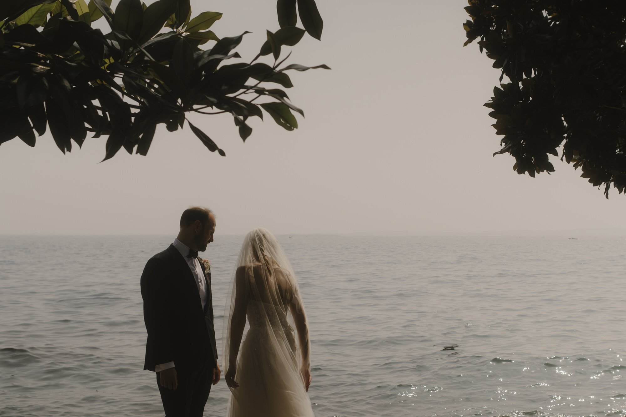 Destination-Wedding-Photography-By-Harper-Scott-Photo-UK-002.jpg