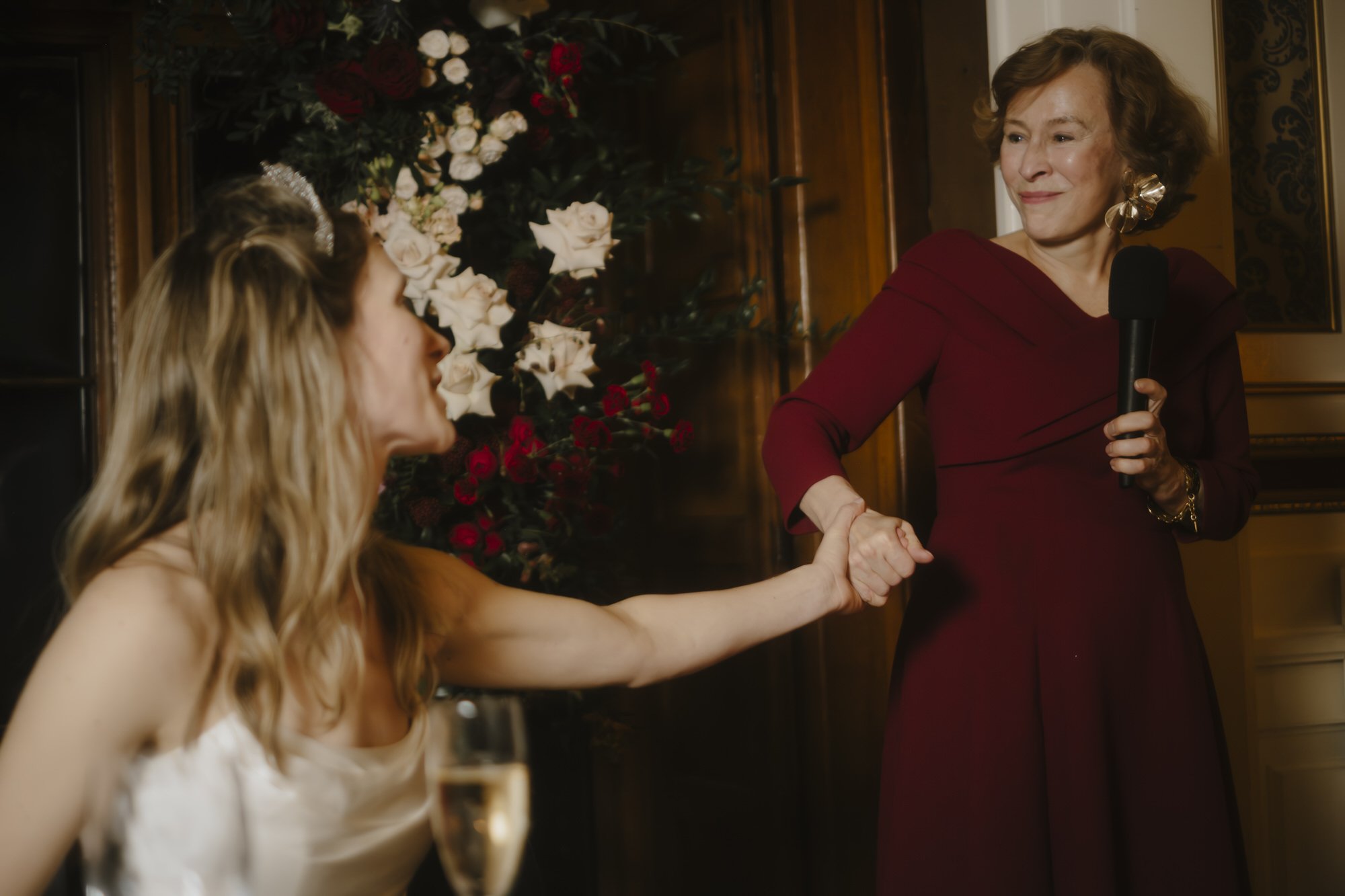 Unscripted-Documentary-Wedding-Photography-Harper-Scott-Photo-Aberdeenshire-Scotland-052.jpg