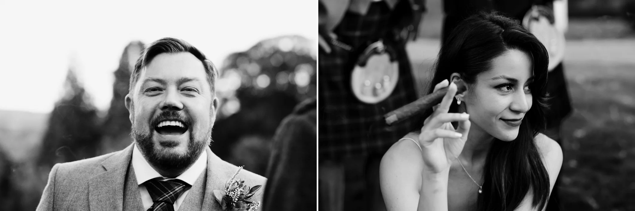 0033-Scotland-wedding-groom-bride.jpg