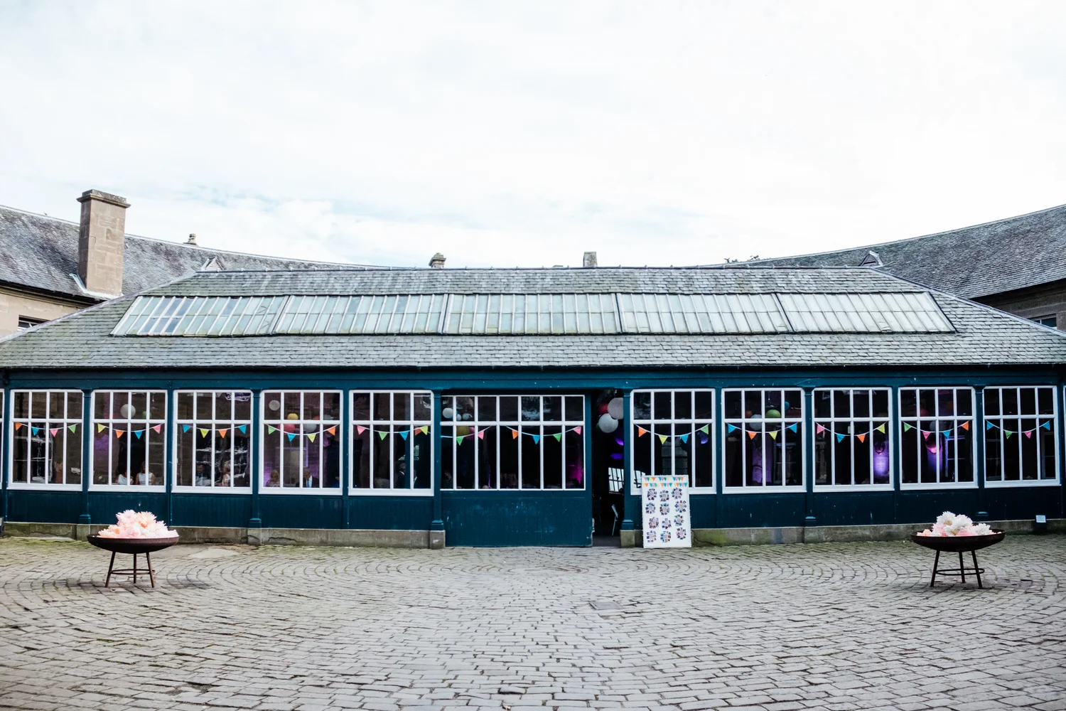 Errol-Park-Wedding-Venue.jpg