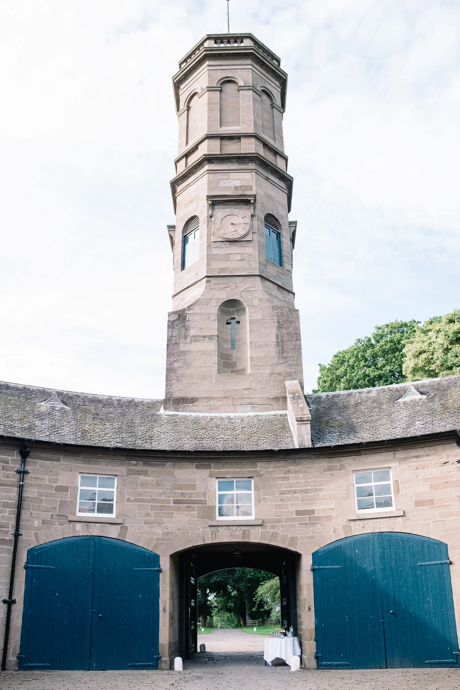 Errol-Park-Wedding-Venue-2.jpg