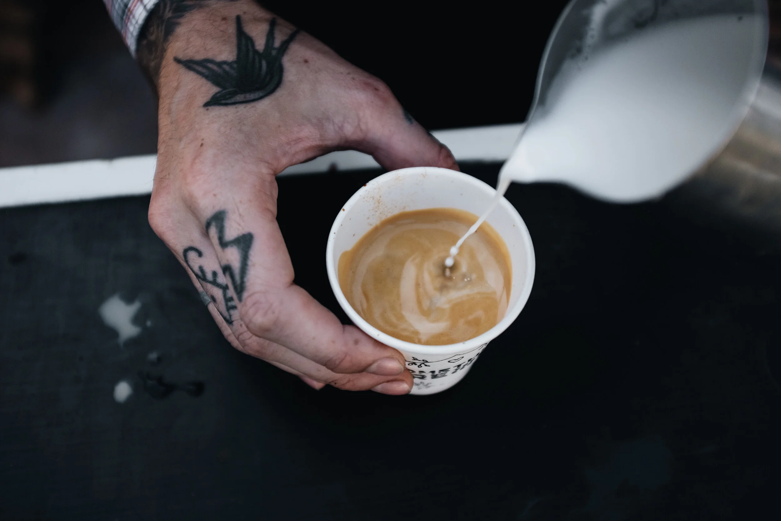 Something-Brewed-coffee-bar-wedding-034.JPG