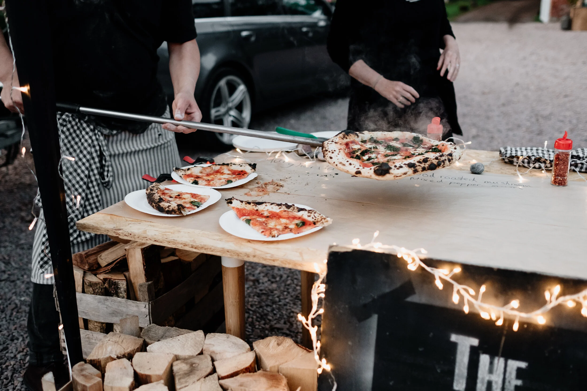 wedding-woodfire-pizza-006.JPG