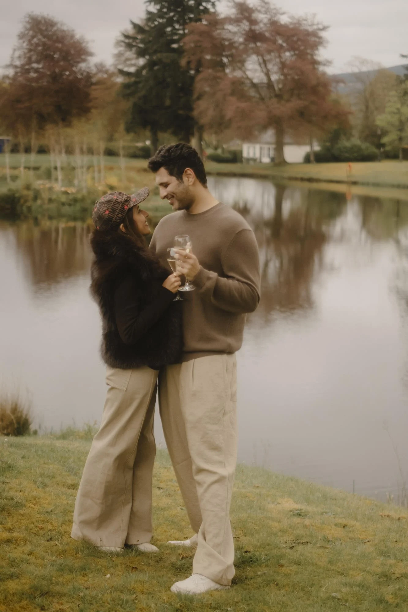 Family-Newborn-Engagement-Shoots-Perthshire-Harper-Scott-042.JPG