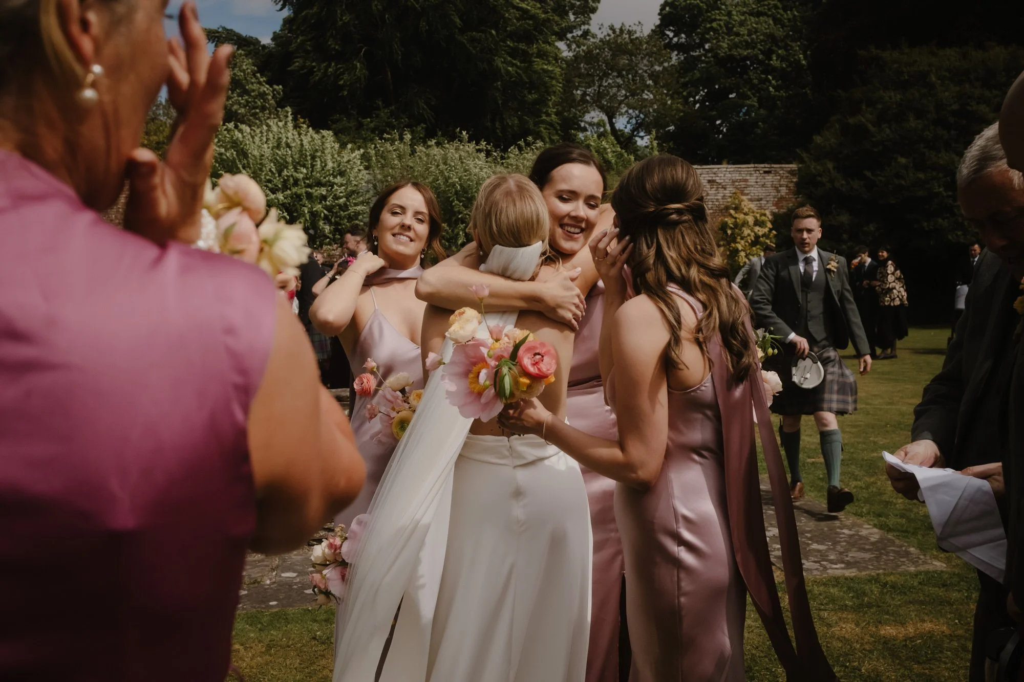 Unscripted-Documentary-Wedding-Photography-Harper-Scott-Photo-Aberdeenshire-Scotland-009.jpg