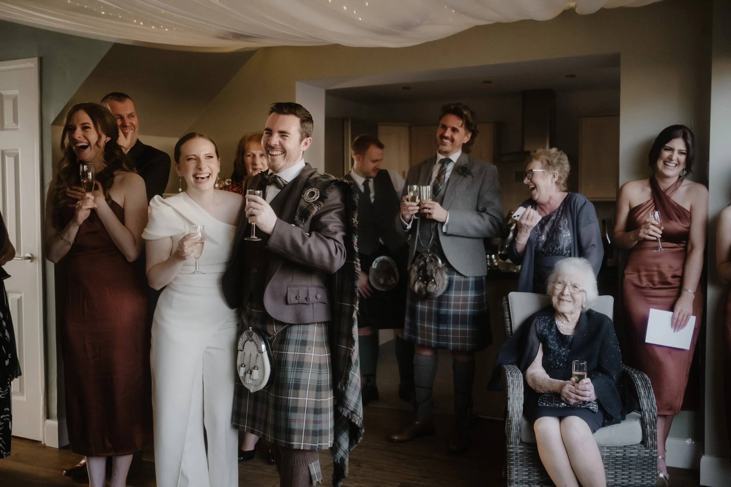 Invest-In-Harper-Scott-Wedding-Photographer-Scotland-004.jpg