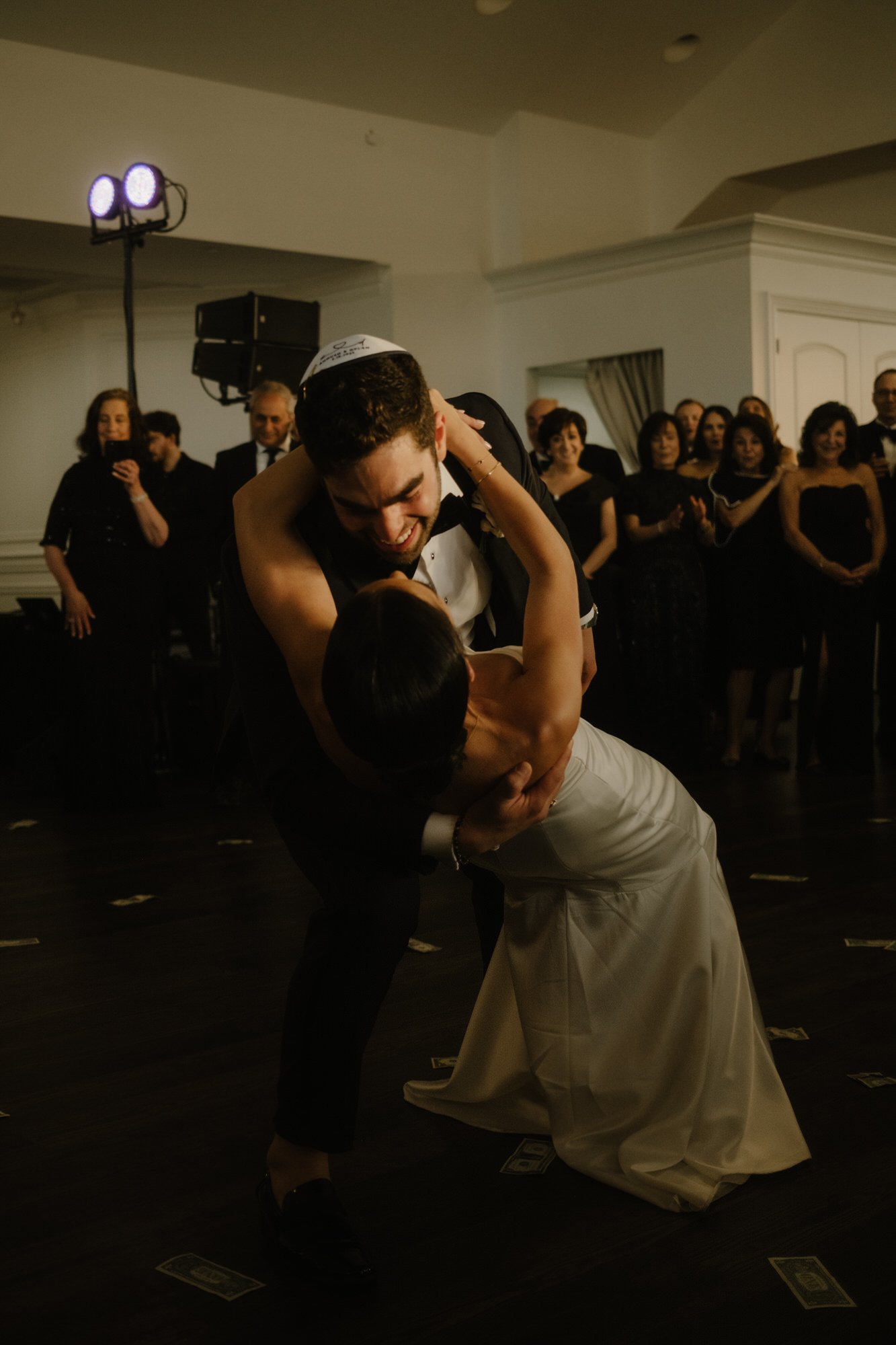 Destination-Wedding-Photography-By-Harper-Scott-Photo-UK-024.JPG
