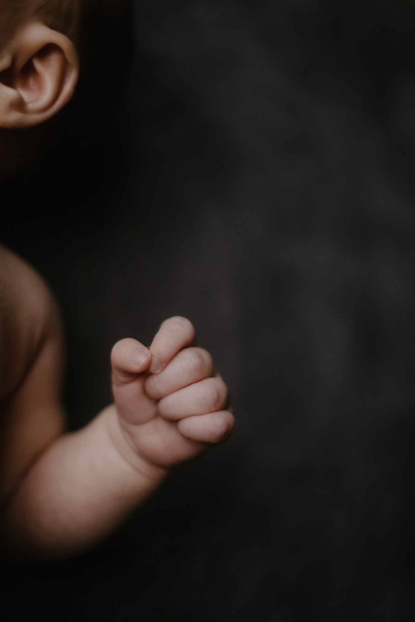 Family-Newborn-Engagement-Shoots-Perthshire-Harper-Scott-006.JPG