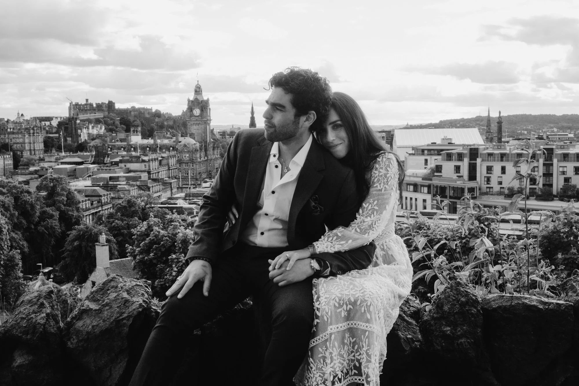 Family-Newborn-Engagement-Shoots-Perthshire-Harper-Scott-004.JPG