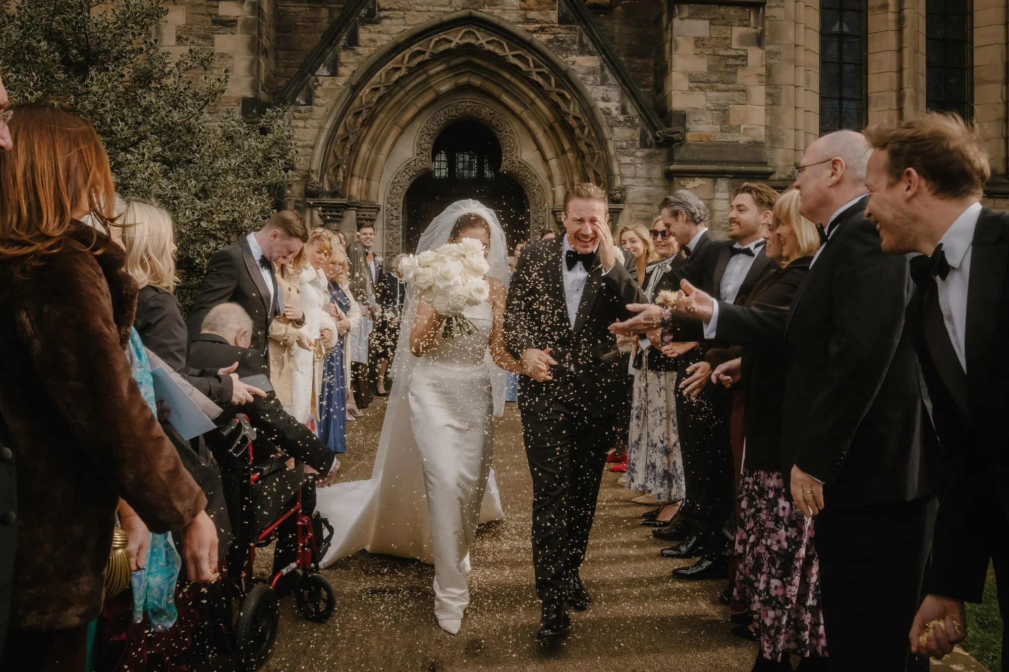 Unscripted-Documentary-Wedding-Photography-Harper-Scott-Photo-Aberdeenshire-Scotland-049.JPG