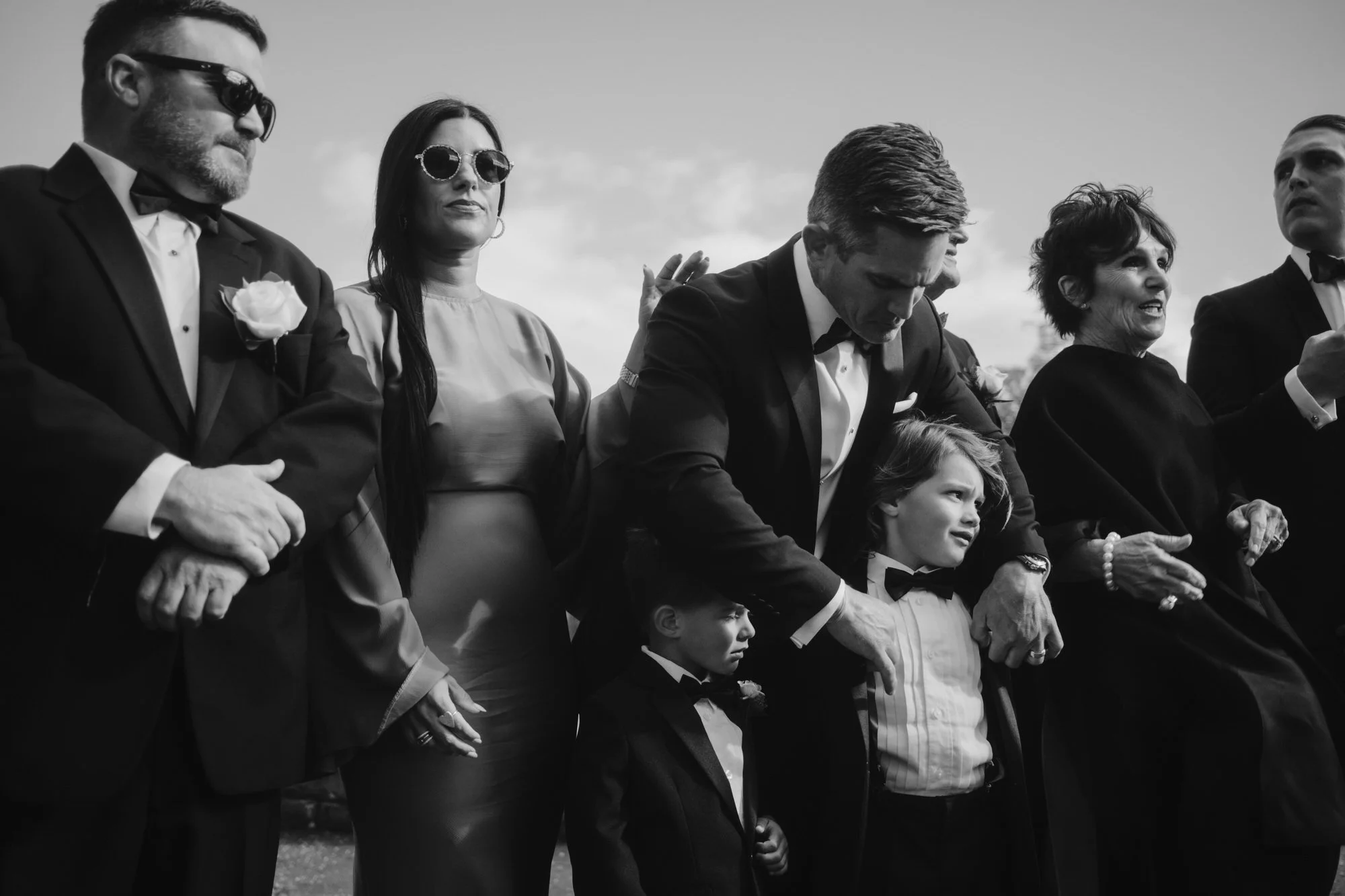 Unscripted-Documentary-Wedding-Photography-Harper-Scott-Photo-Aberdeenshire-Scotland-027.JPG