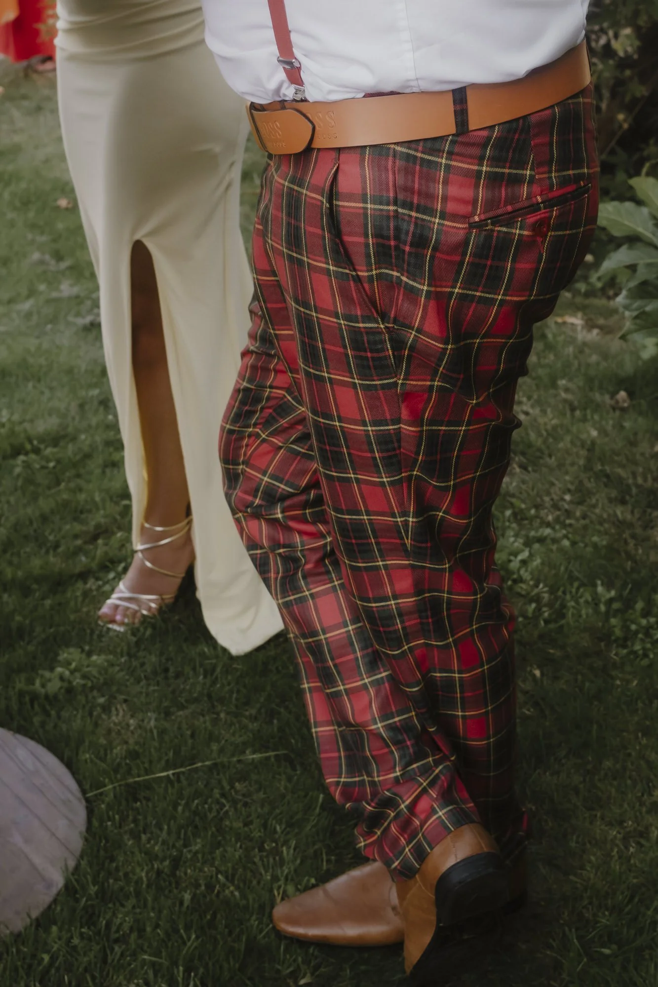 Destination-Wedding-Photography-By-Harper-Scott-Photo-UK-021.JPG