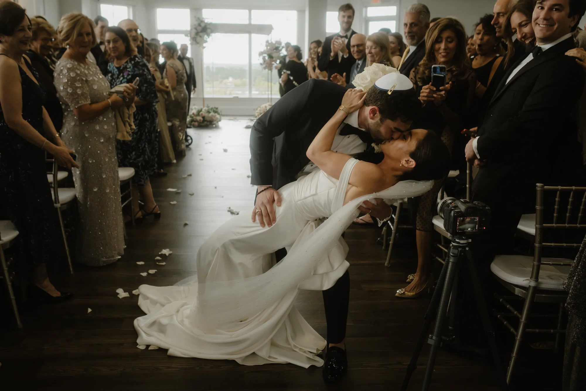 Unscripted-Documentary-Wedding-Photography-Harper-Scott-Photo-Aberdeenshire-Scotland-022.JPG