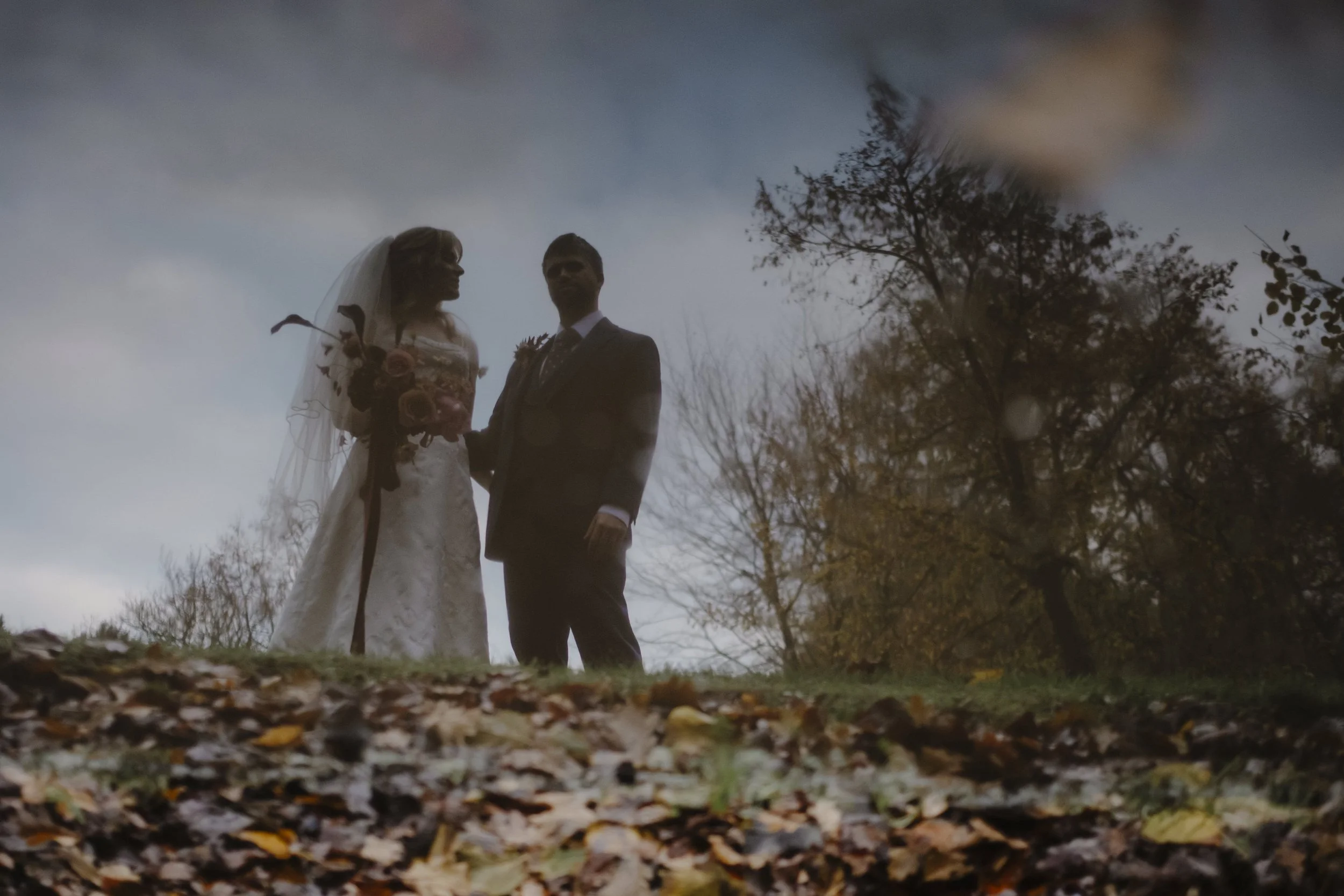 Creative-Scottish-Wedding-Photographer-Harper-Scott-004.JPG