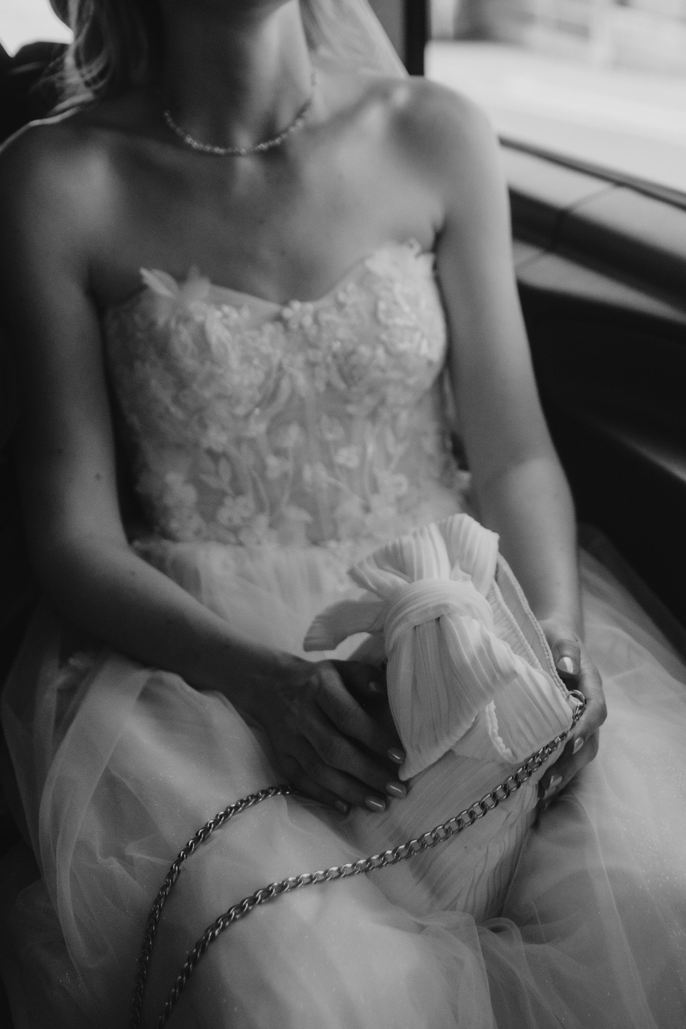 Destination-Wedding-Photography-By-Harper-Scott-Photo-UK-042.jpg