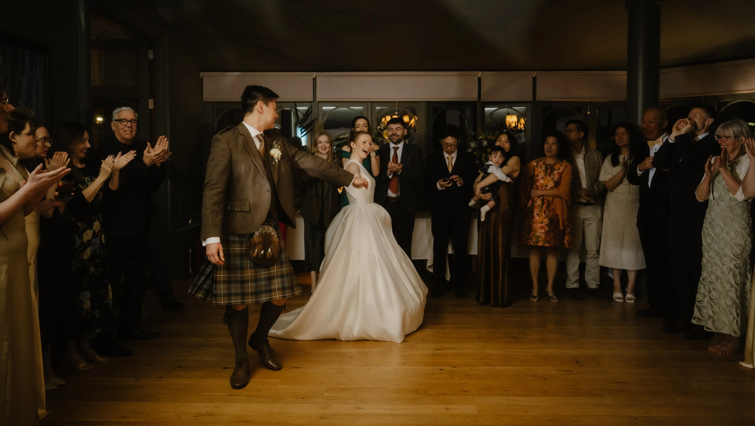 Creative-Editorial-Wedding-Images-Harper-Scott-Photo-004.JPG