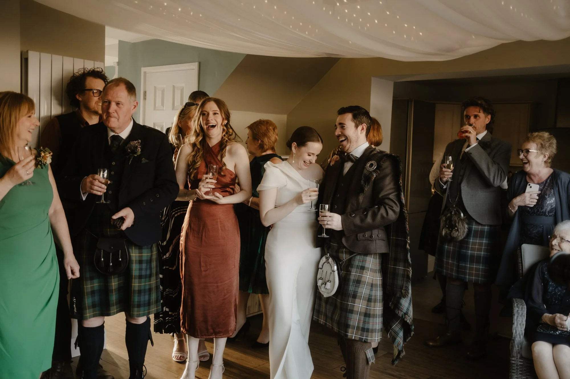 Unscripted-Documentary-Wedding-Photography-Harper-Scott-Photo-Aberdeenshire-Scotland-016.jpg