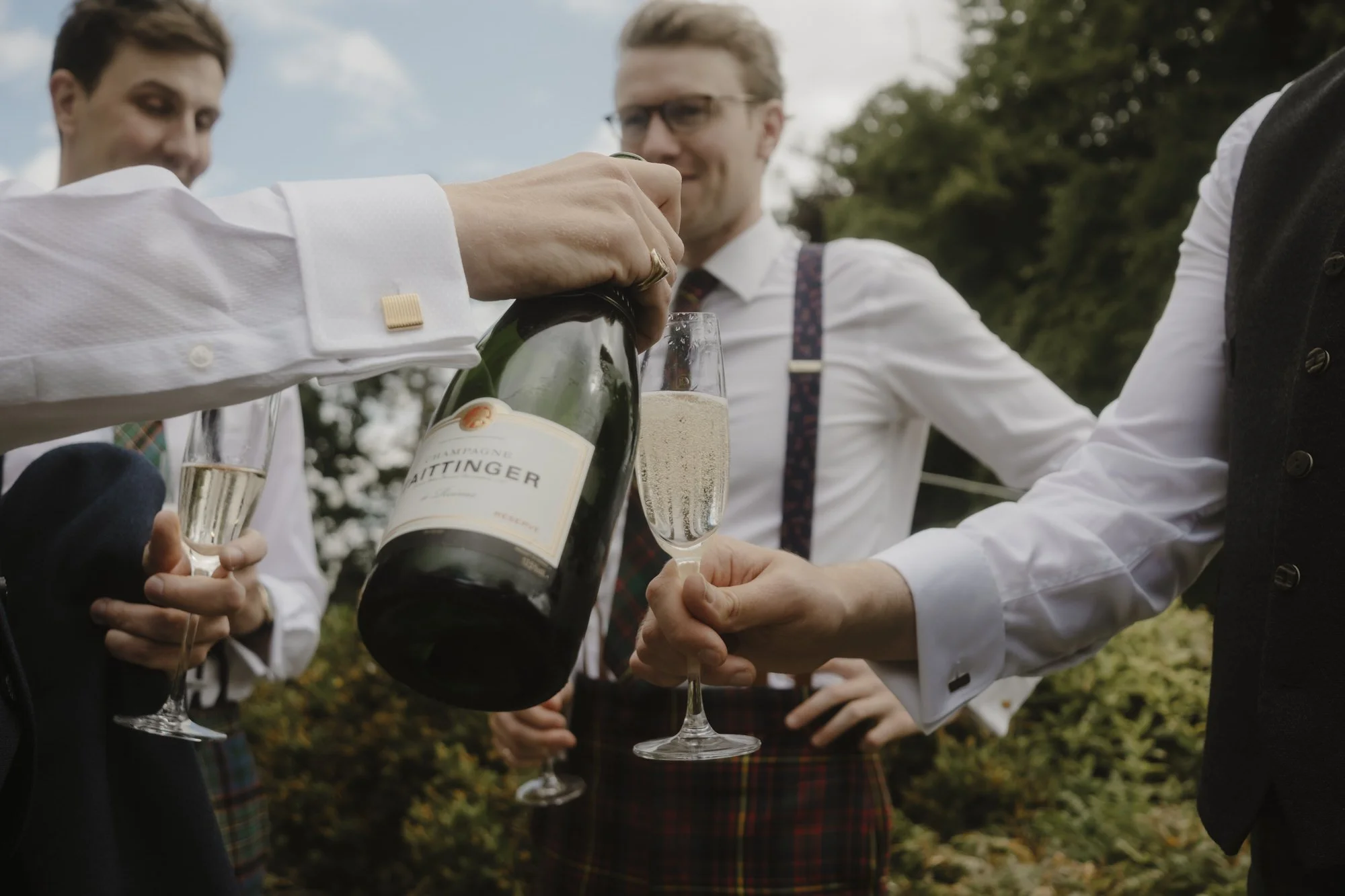 Wedding-Day-Observations-Harper-Scott-Photo-Perthshire-014.jpg