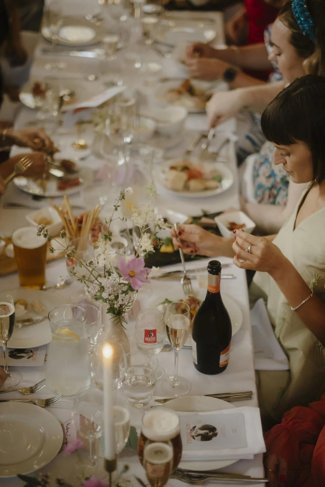 Unscripted-Documentary-Wedding-Photography-Harper-Scott-Photo-Aberdeenshire-Scotland-008.jpg