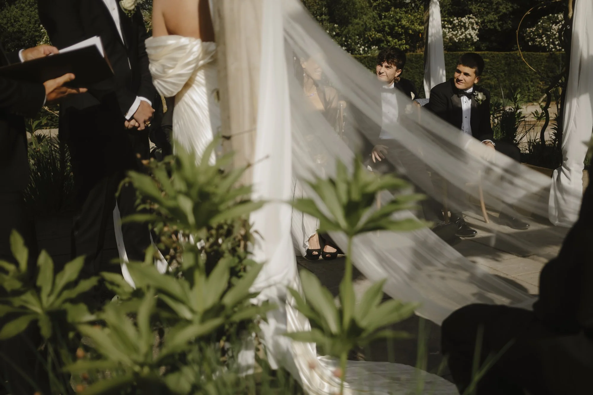 Wedding-Day-Observations-Harper-Scott-Photo-Perthshire-049.JPG