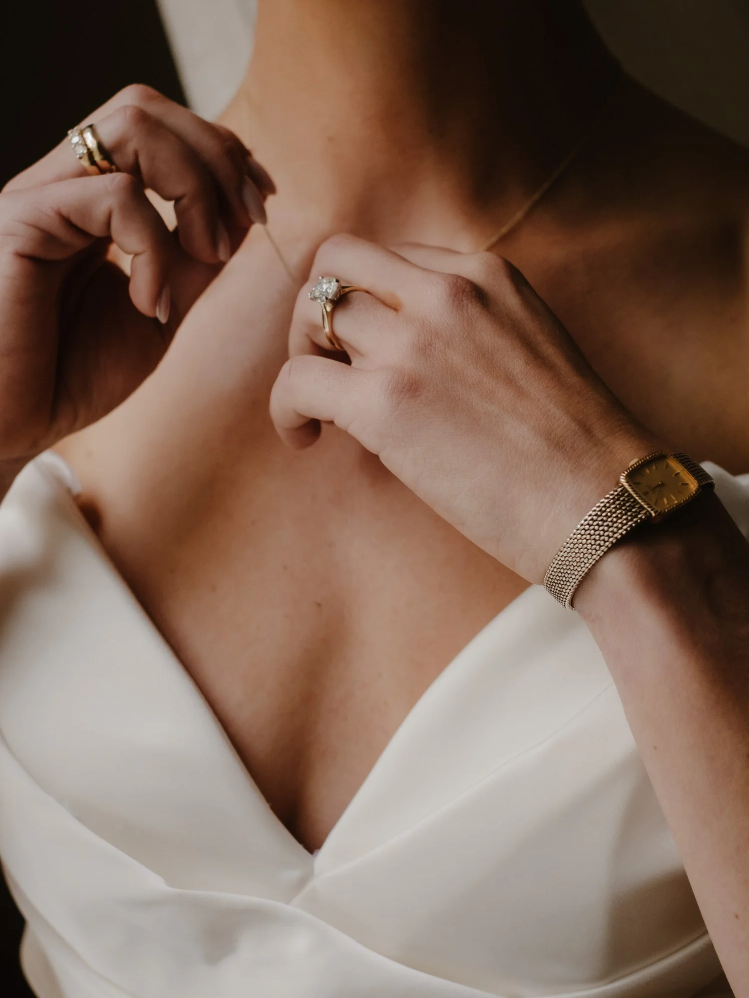 Destination-Wedding-Photography-By-Harper-Scott-Photo-UK-017.JPG