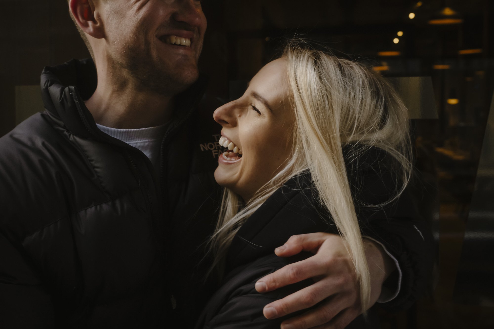 Family-Newborn-Engagement-Shoots-Perthshire-Harper-Scott-024.JPG