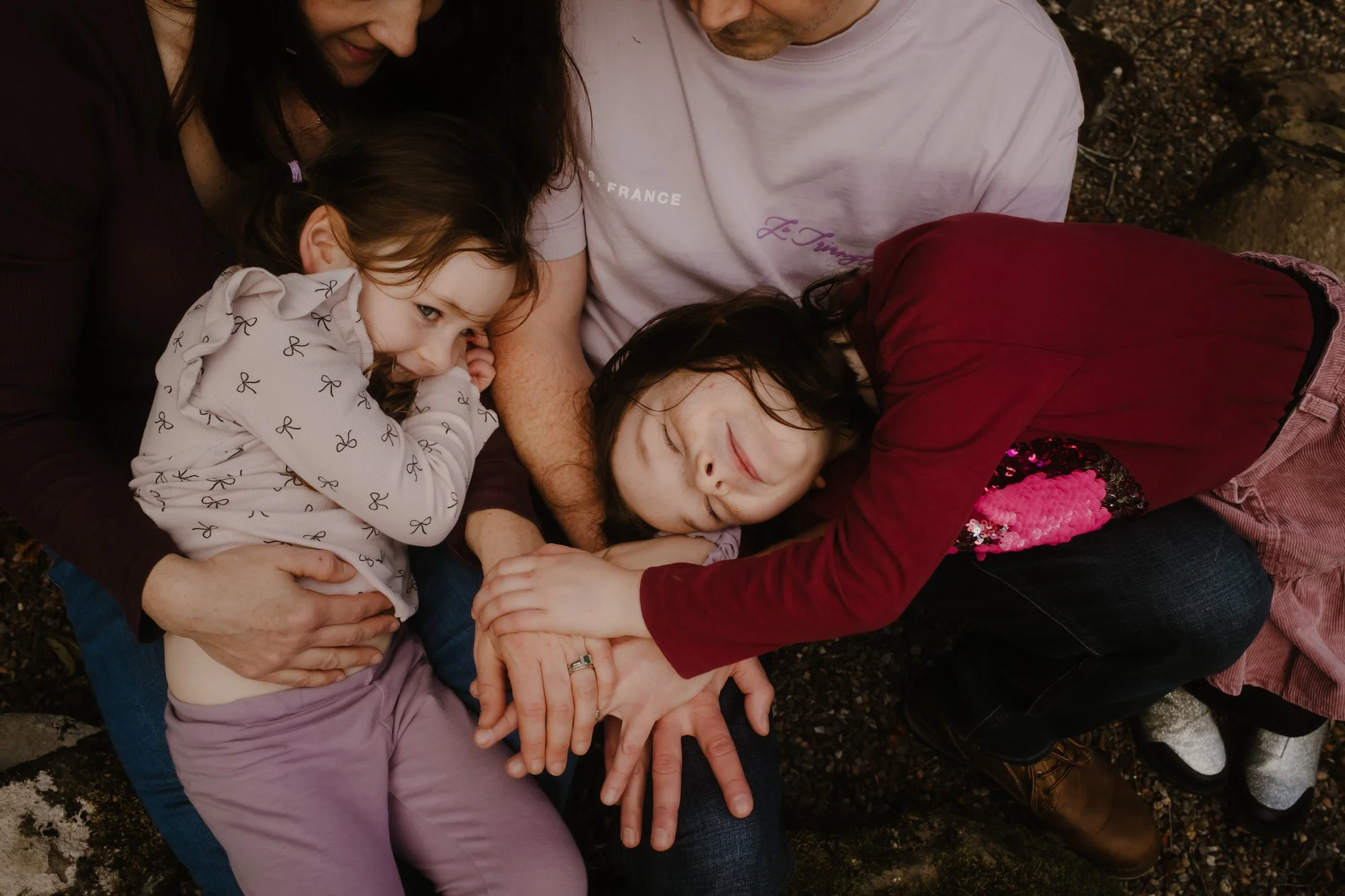 Family-Newborn-Engagement-Shoots-Perthshire-Harper-Scott-034.jpg