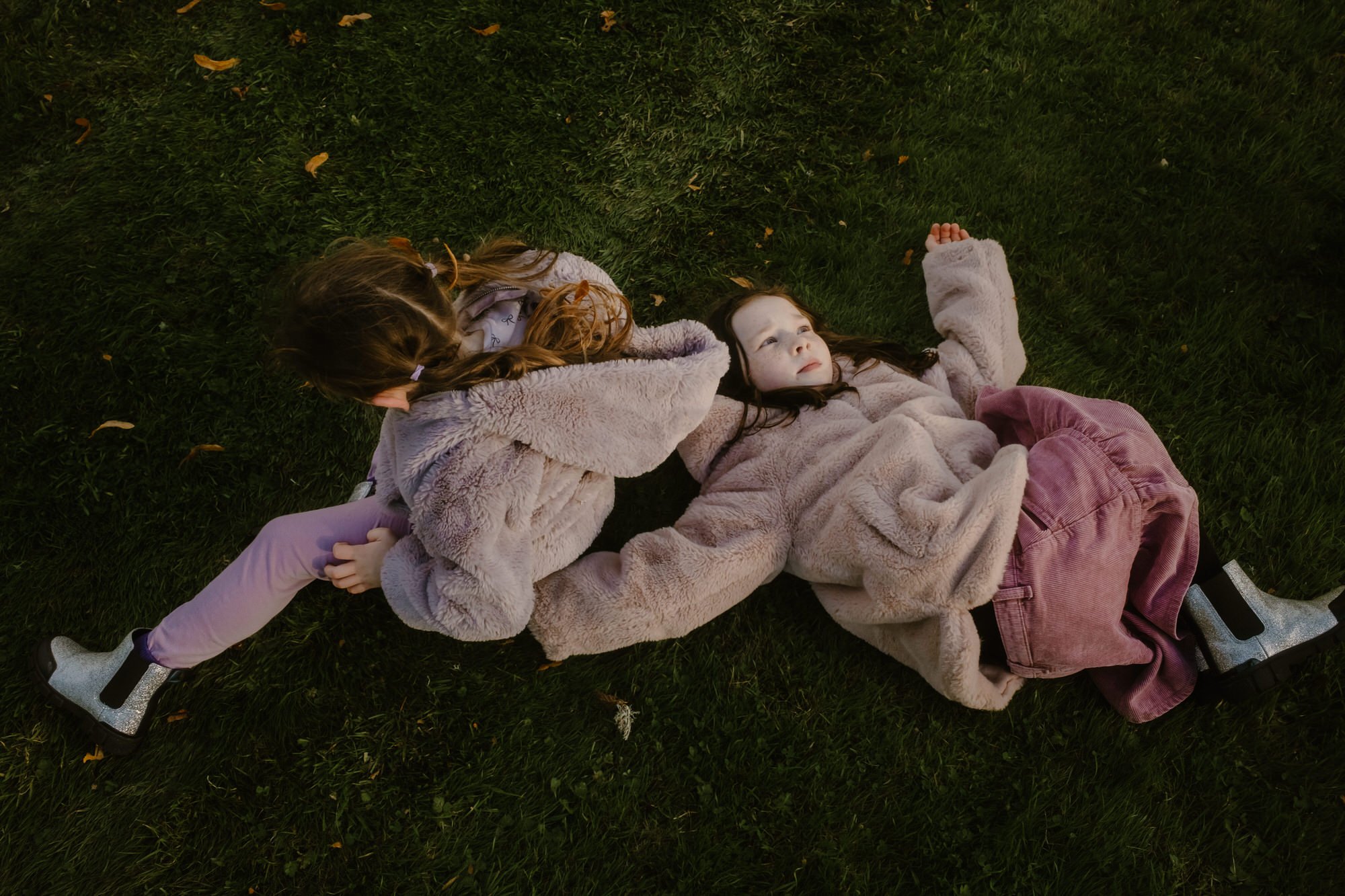 Family-Newborn-Engagement-Shoots-Perthshire-Harper-Scott-007.jpg