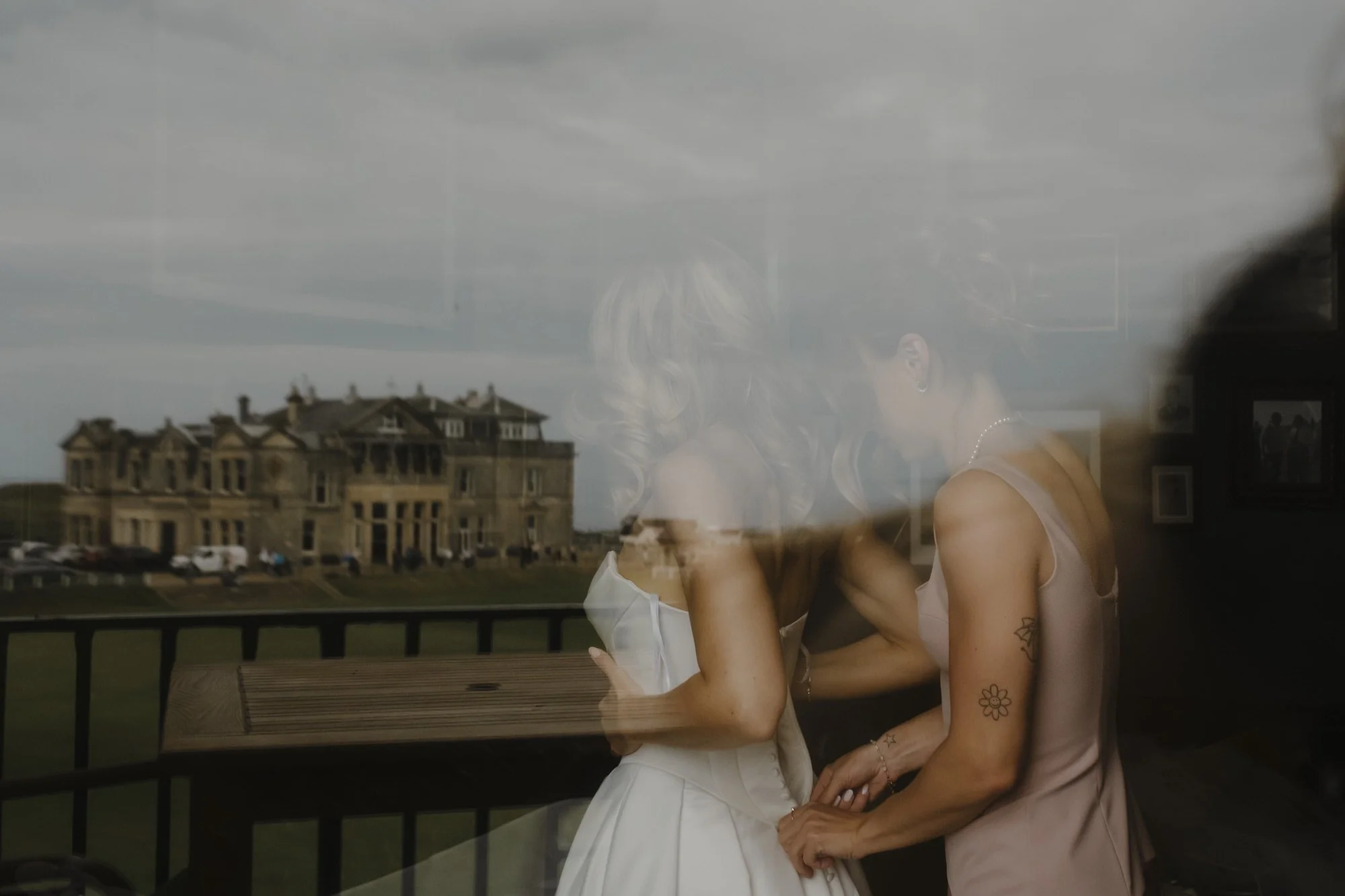 Unscripted-Documentary-Wedding-Photography-Harper-Scott-Photo-Aberdeenshire-Scotland-004.jpg