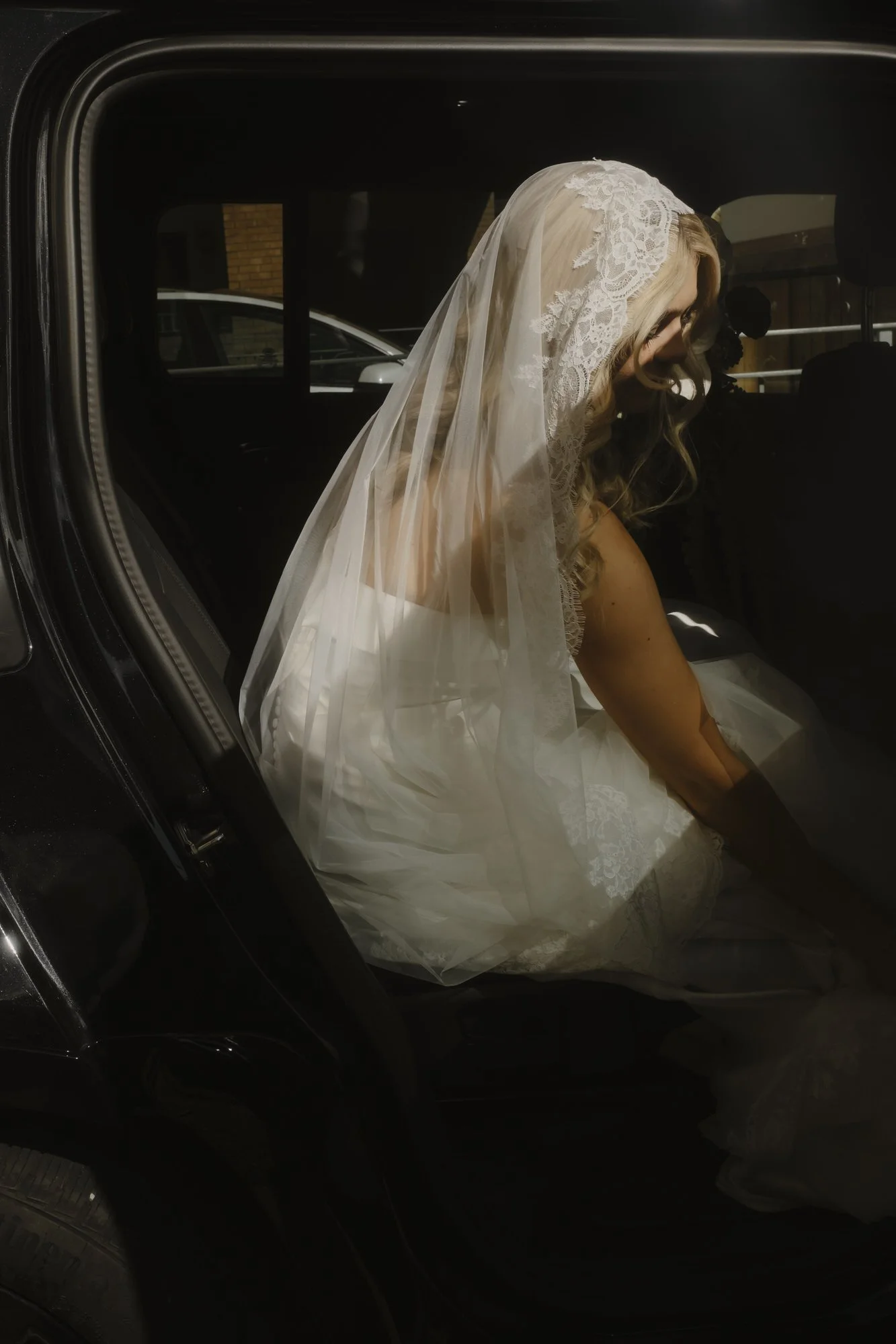 Unscripted-Documentary-Wedding-Photography-Harper-Scott-Photo-Aberdeenshire-Scotland-044.jpg
