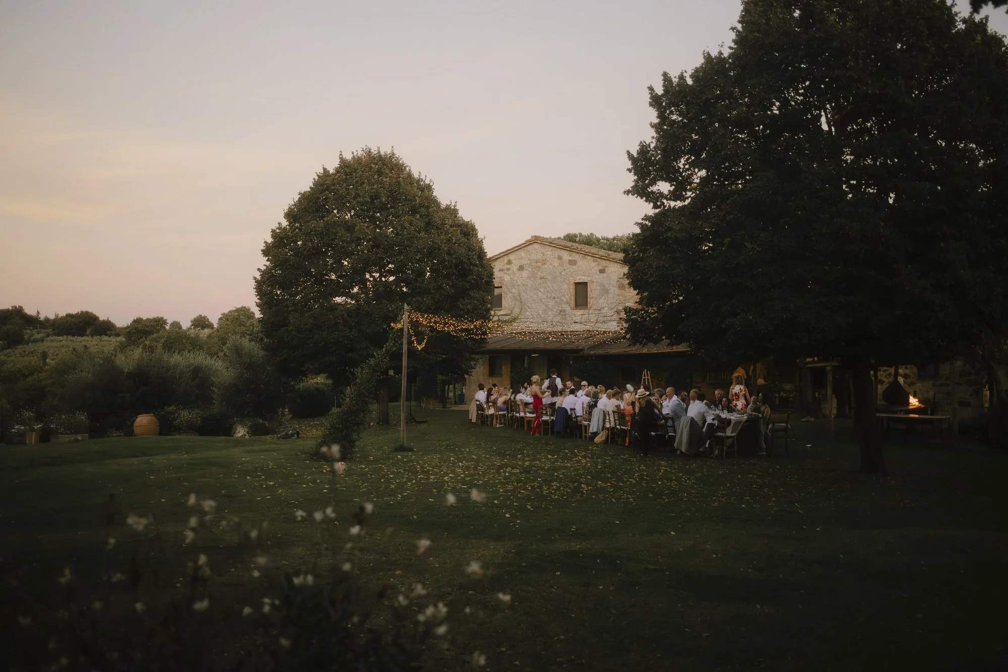 Destination-Wedding-Photography-By-Harper-Scott-Photo-UK-036.JPG