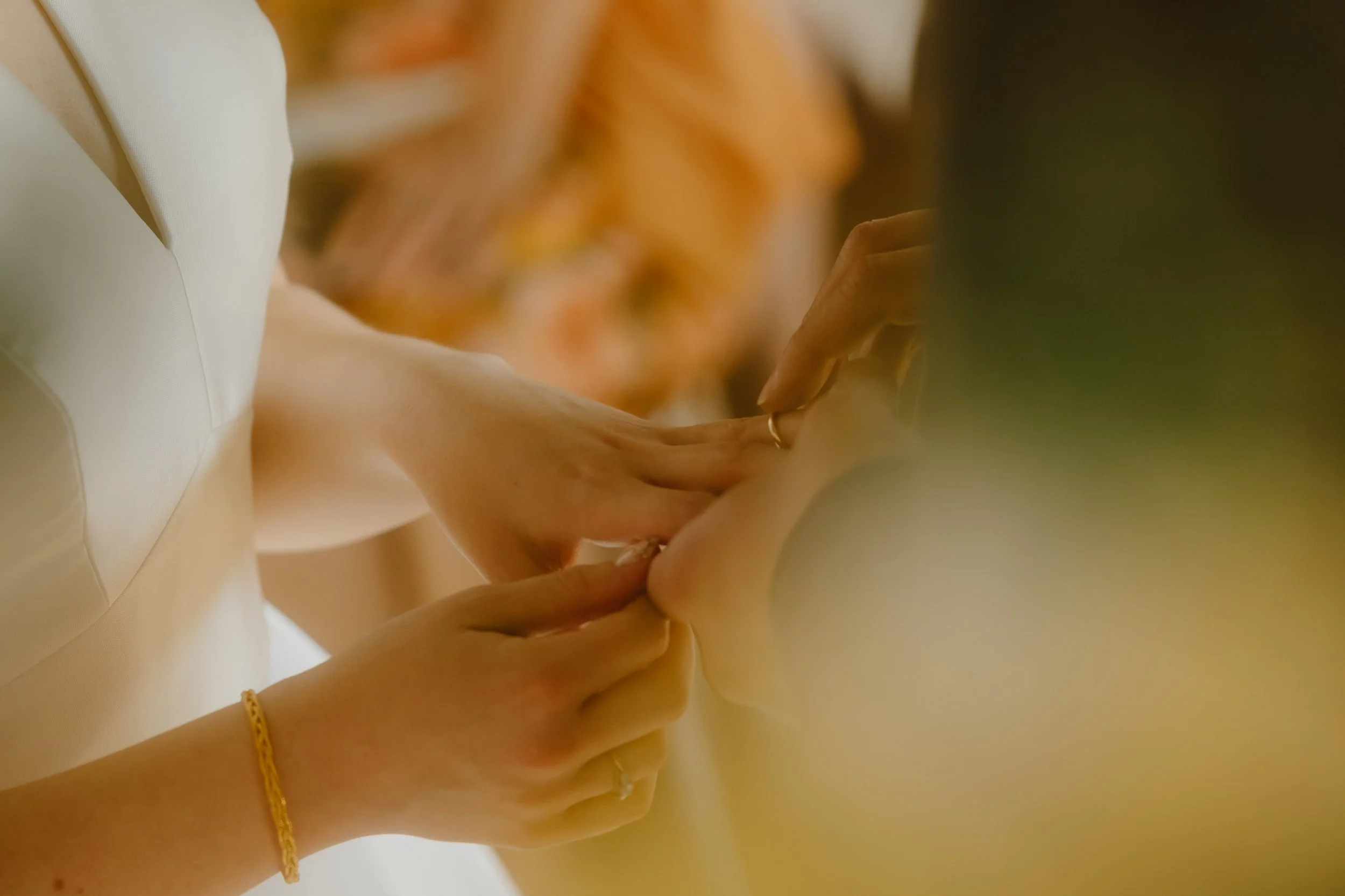 Creative-Editorial-Wedding-Images-Harper-Scott-Photo-004.JPG