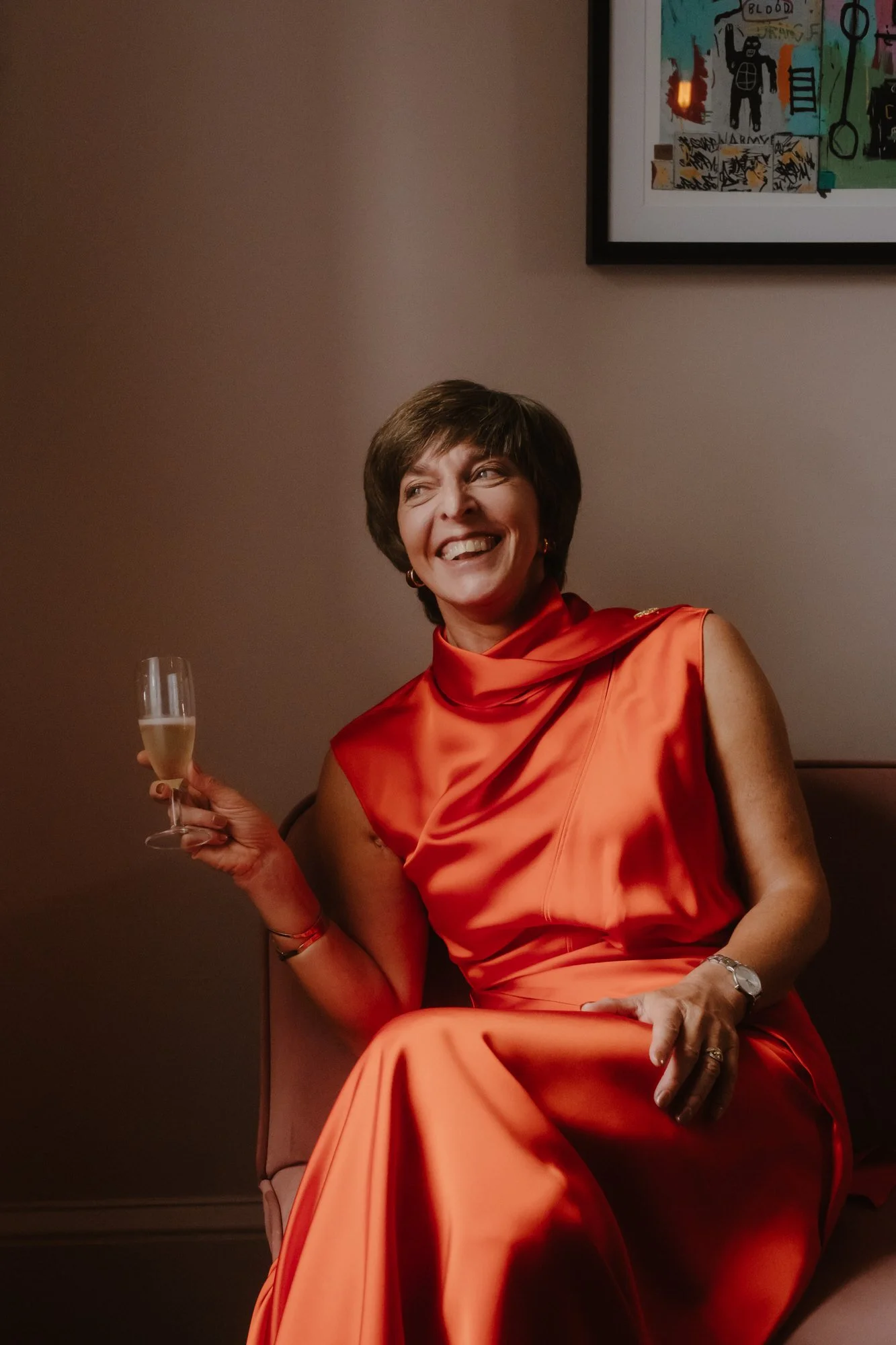 Unscripted-Documentary-Wedding-Photography-Harper-Scott-Photo-Aberdeenshire-Scotland-034.JPG