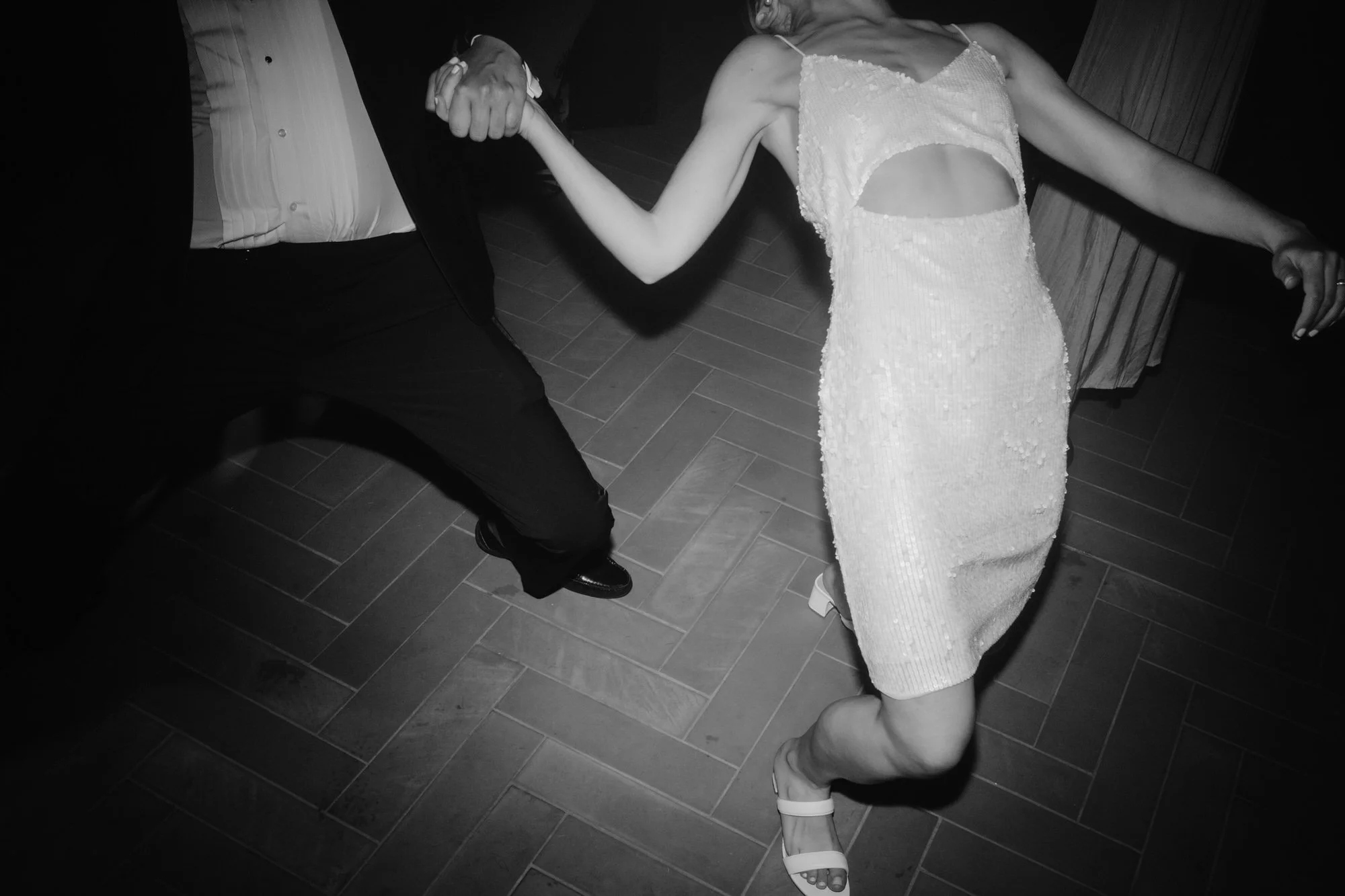 Destination-Wedding-Photography-By-Harper-Scott-Photo-UK-029.JPG