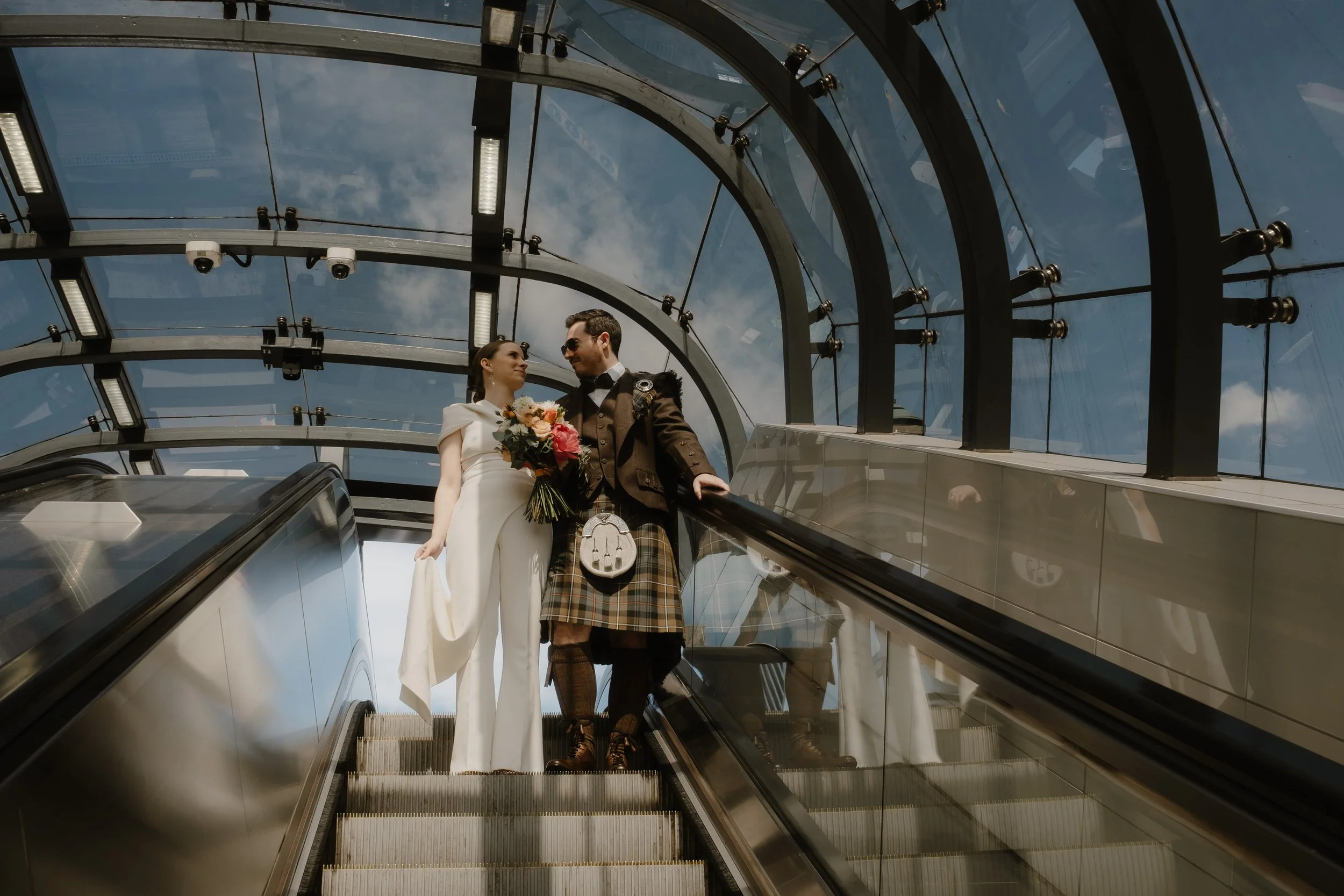 Invest-In-Harper-Scott-Wedding-Photographer-Scotland-001.jpg