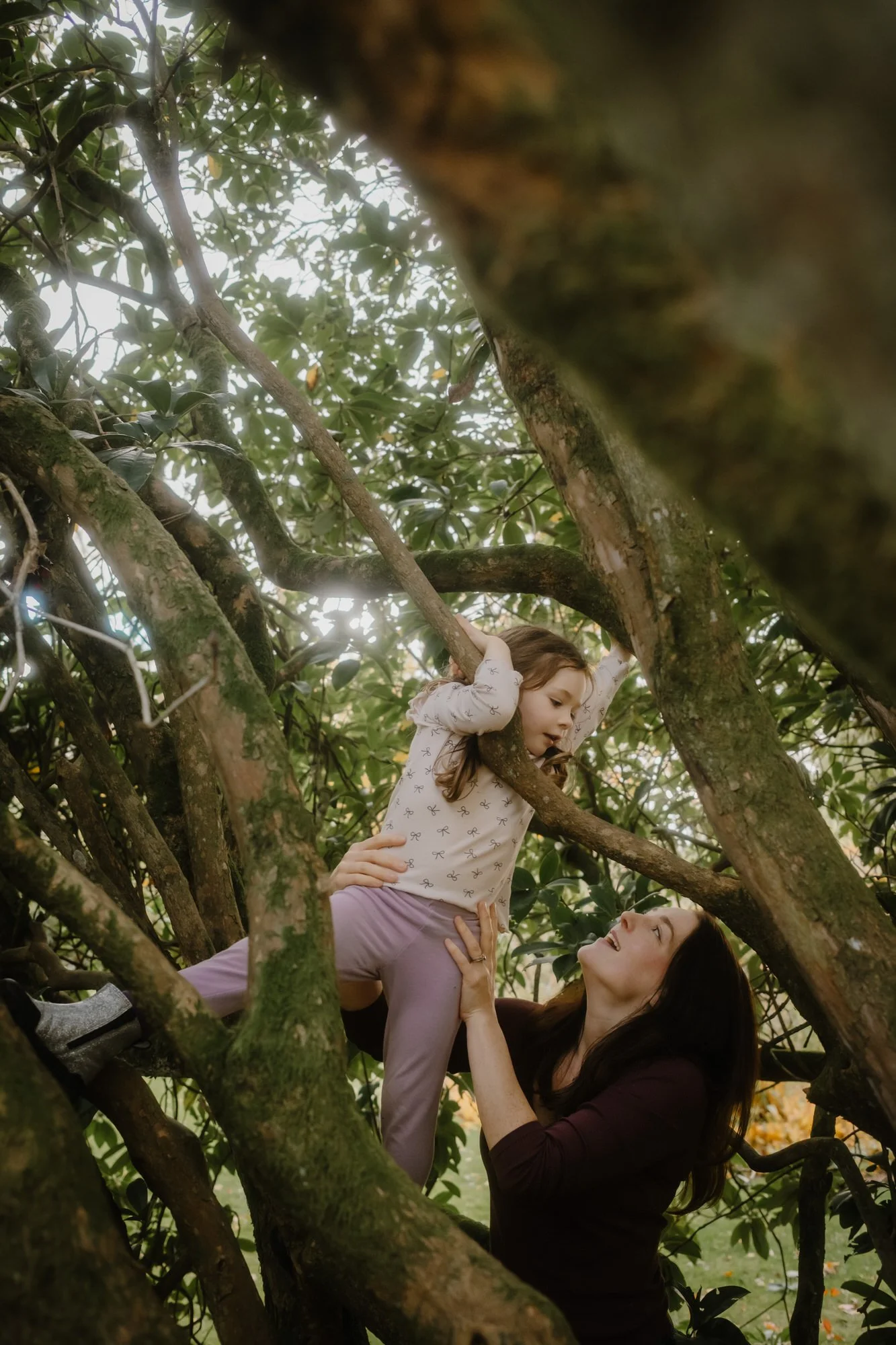 Family-Newborn-Engagement-Shoots-Perthshire-Harper-Scott-003.jpg