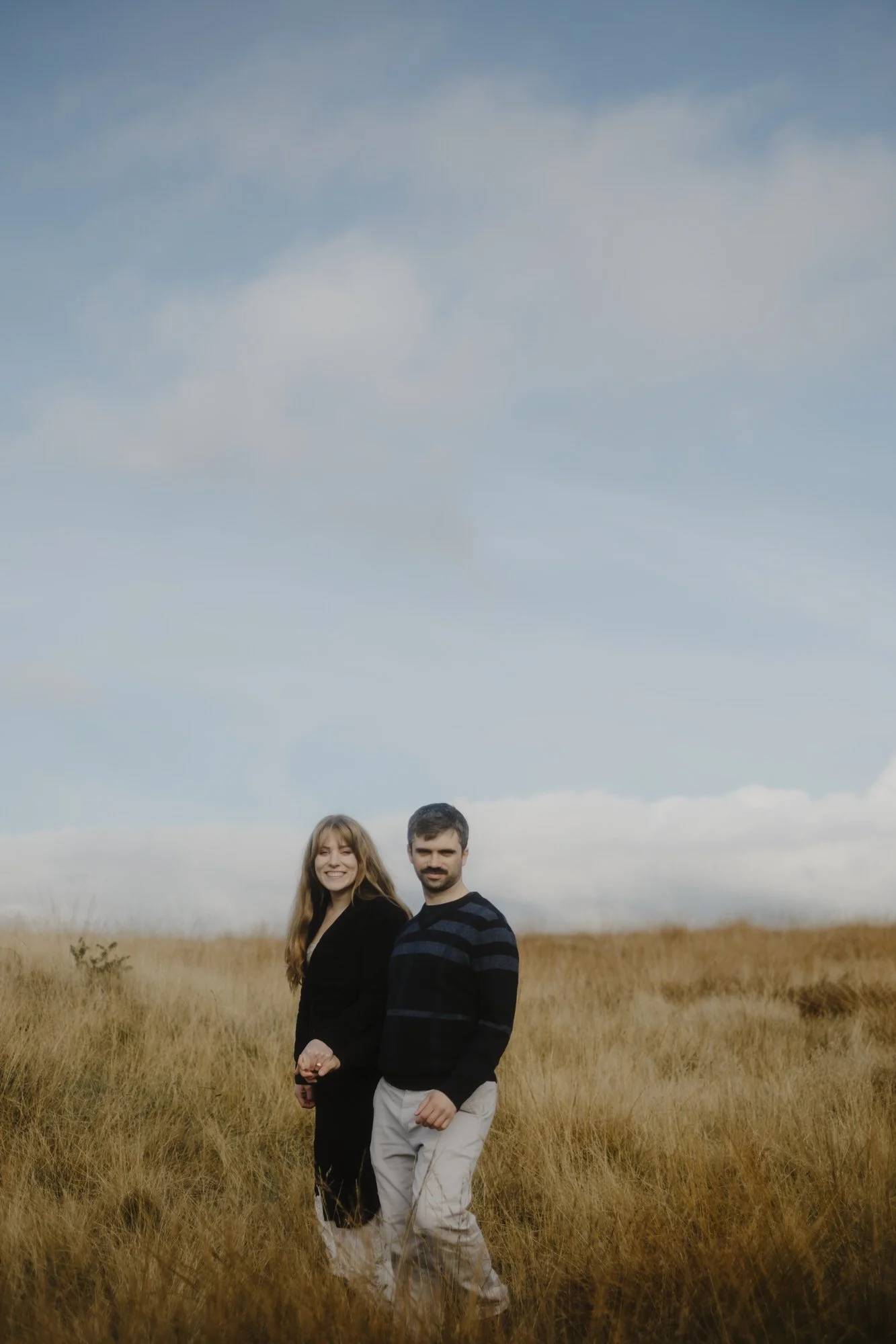 Family-Newborn-Engagement-Shoots-Perthshire-Harper-Scott-031.jpg