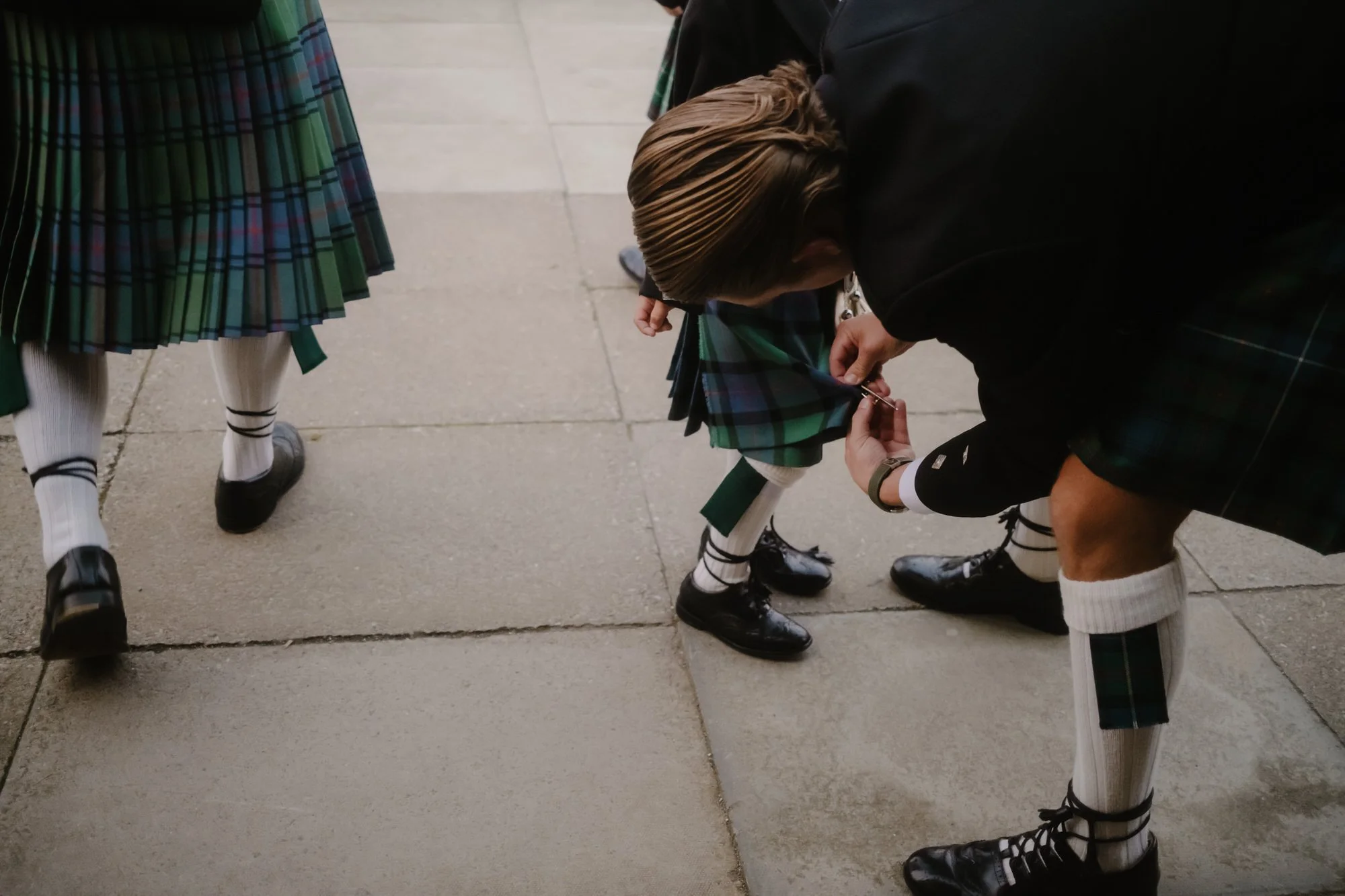 Wedding-Day-Observations-Harper-Scott-Photo-Perthshire-044.jpg