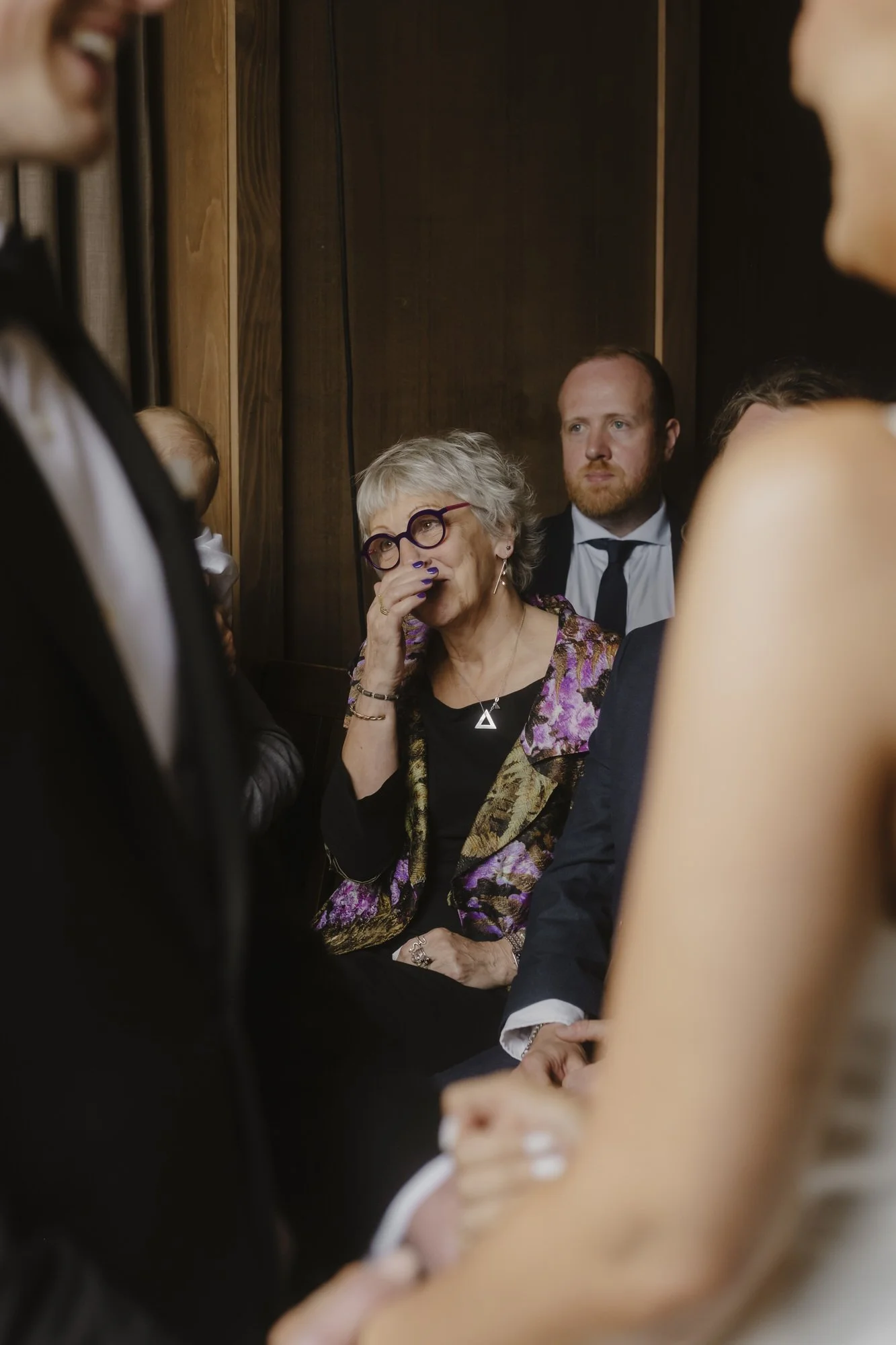 Unscripted-Documentary-Wedding-Photography-Harper-Scott-Photo-Aberdeenshire-Scotland-017.jpg