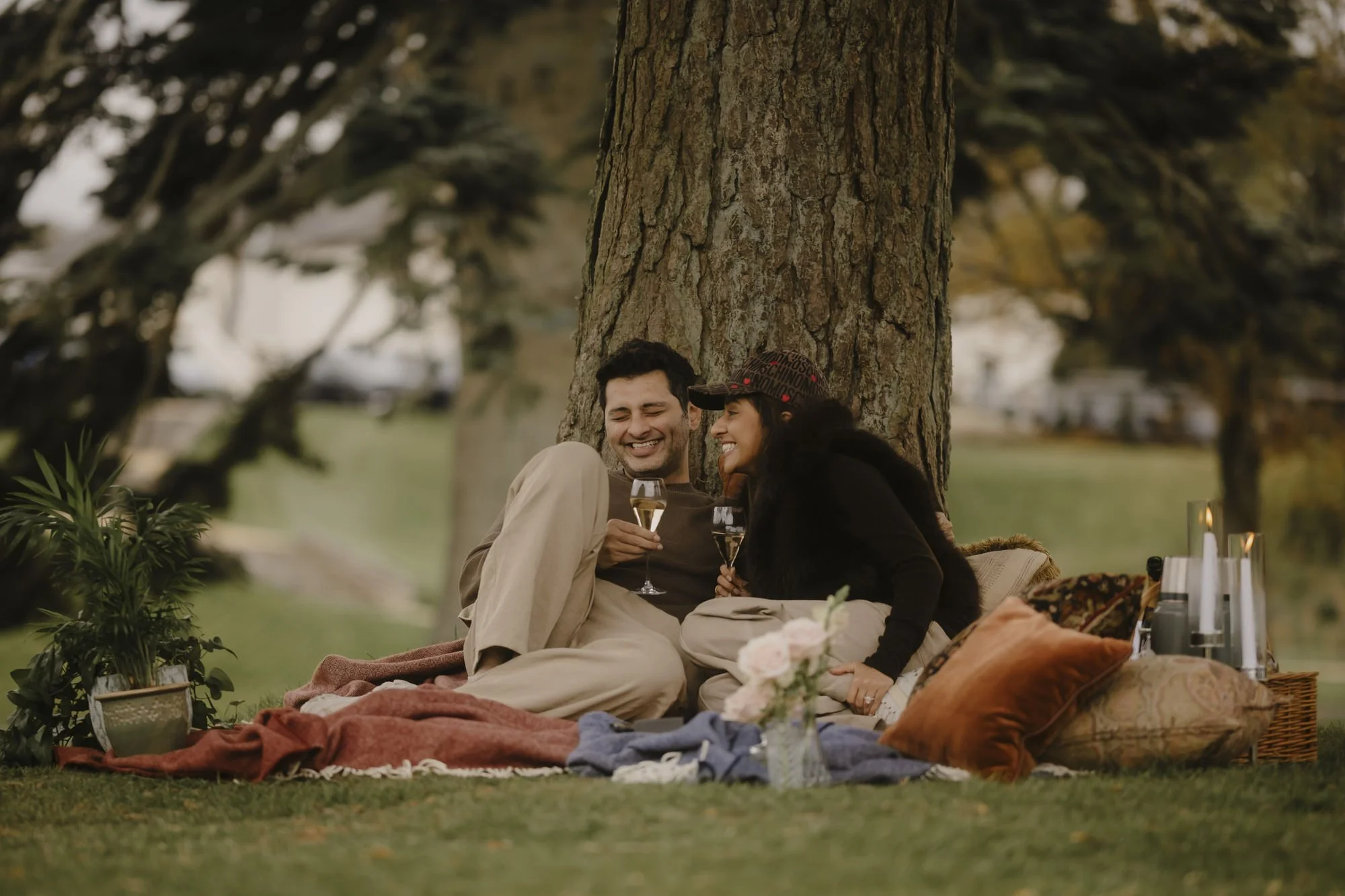 Family-Newborn-Engagement-Shoots-Perthshire-Harper-Scott-020.JPG