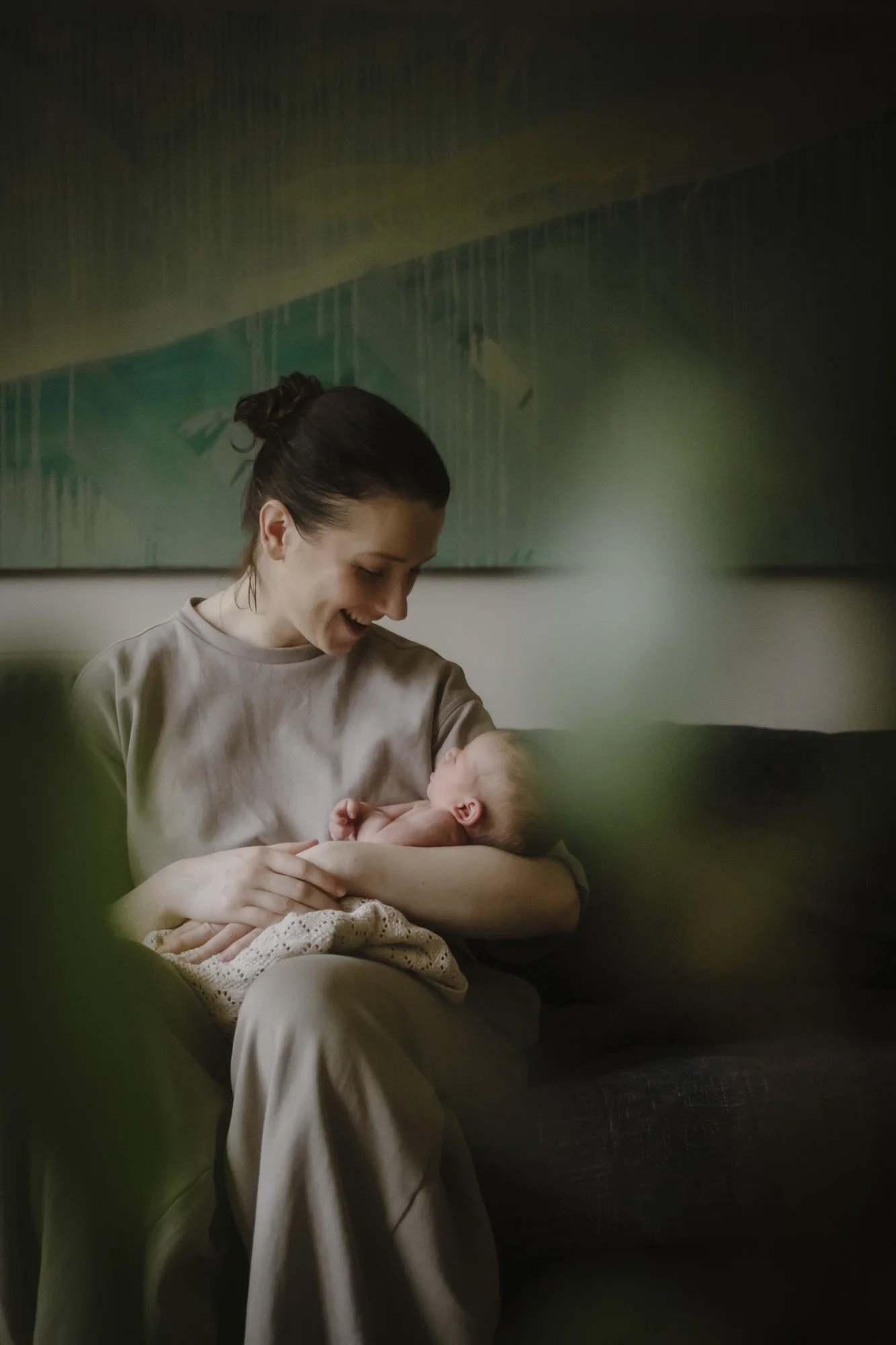 Family-Newborn-Engagement-Shoots-Perthshire-Harper-Scott-001.jpg