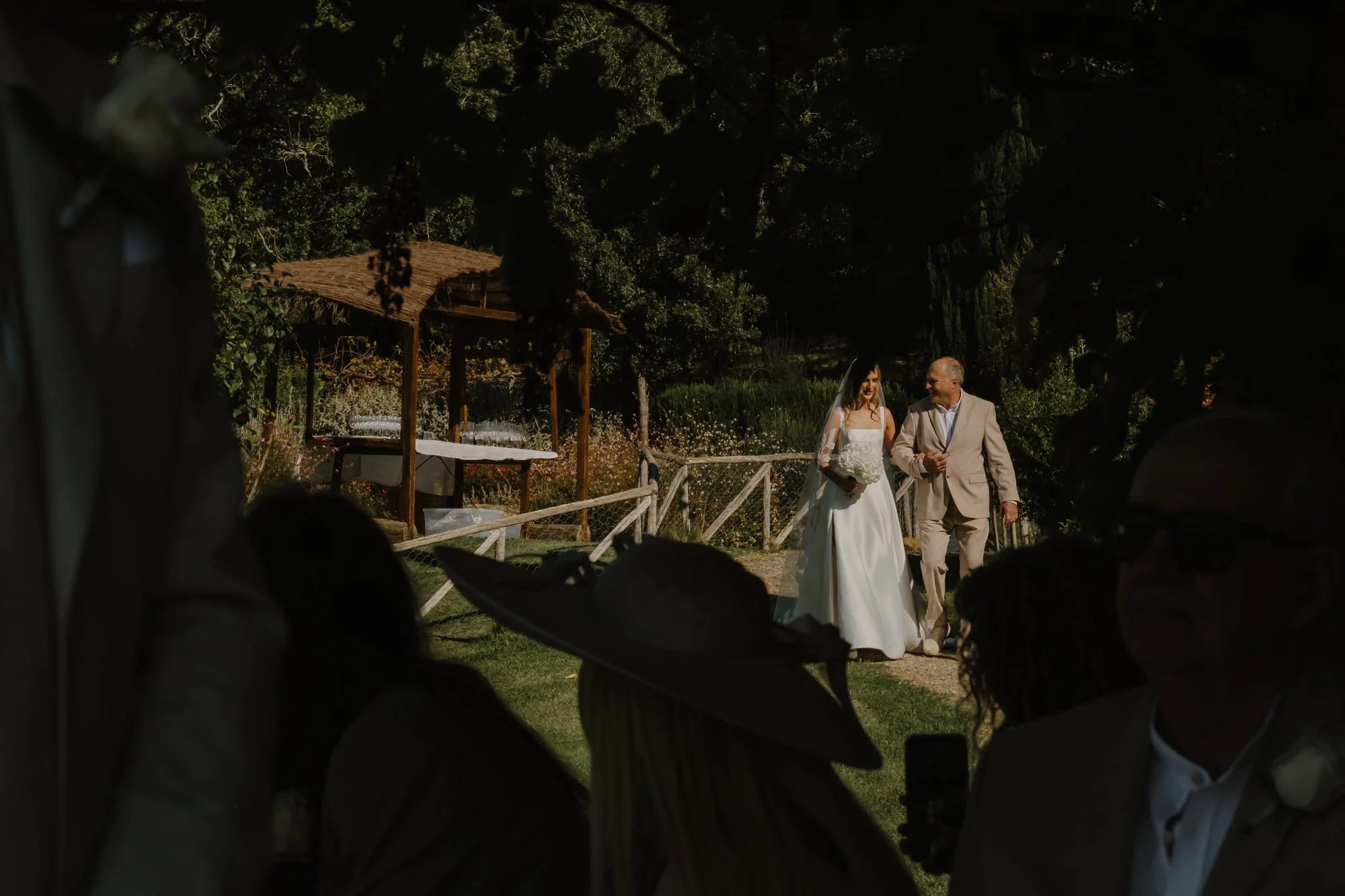 Destination-Wedding-Photography-By-Harper-Scott-Photo-UK-007.jpg