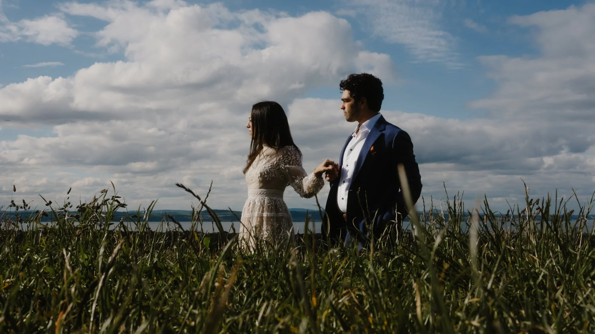 Family-Newborn-Engagement-Shoots-Perthshire-Harper-Scott-047.JPG