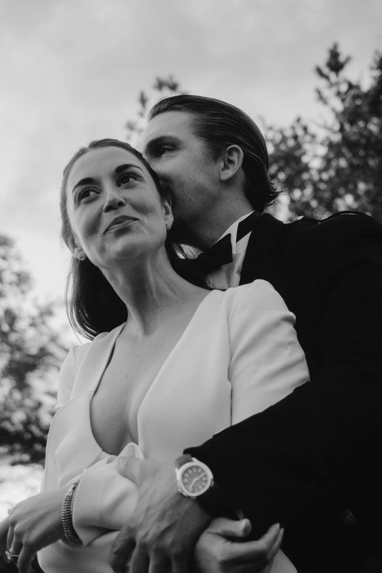 Unscripted-Documentary-Wedding-Photography-Harper-Scott-Photo-Aberdeenshire-Scotland-025.JPEG