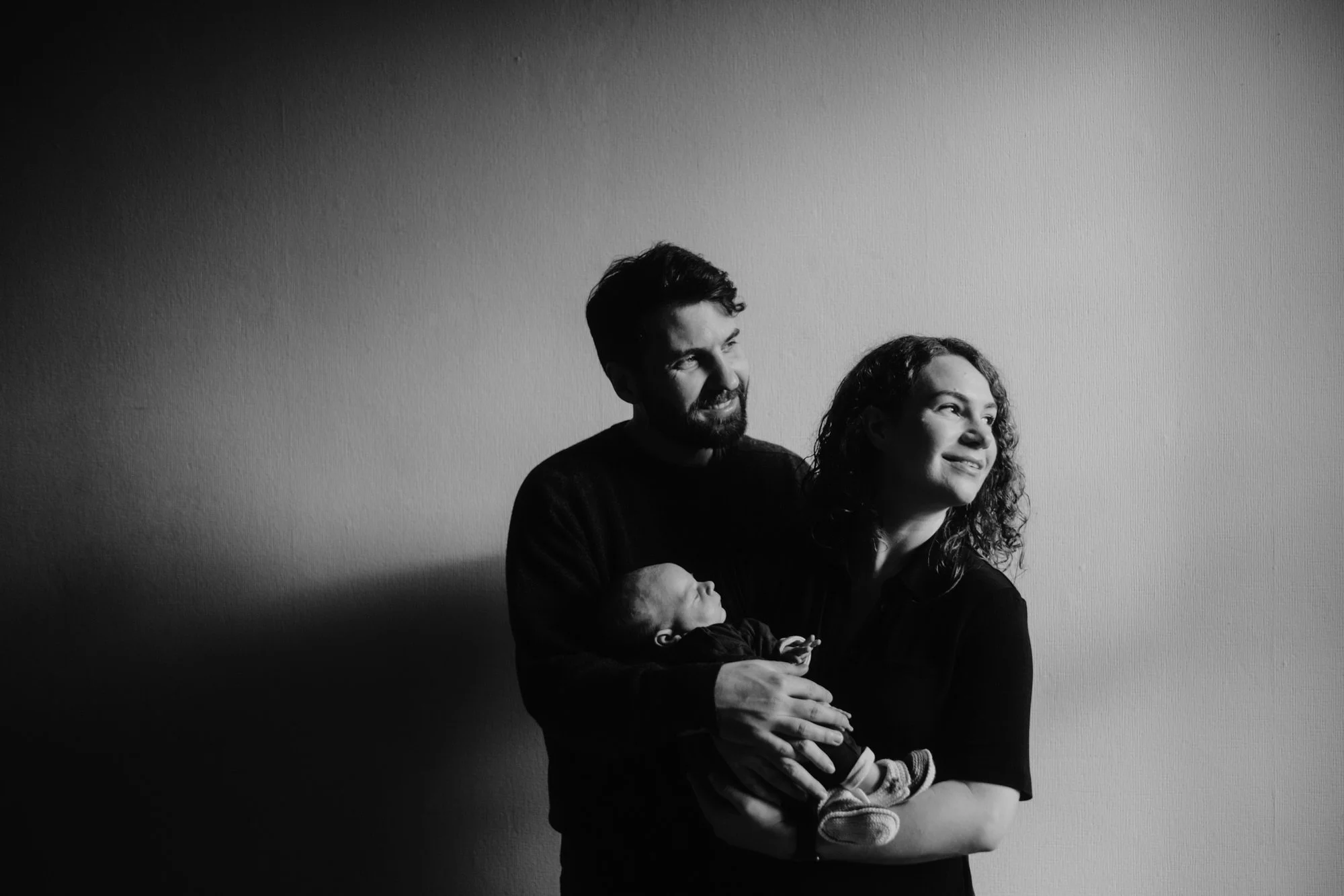 Family-Newborn-Engagement-Shoots-Perthshire-Harper-Scott-013.JPG