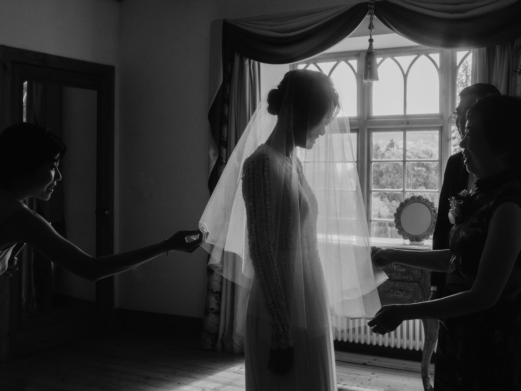 Unscripted-Documentary-Wedding-Photography-Harper-Scott-Photo-Aberdeenshire-Scotland-020.JPG